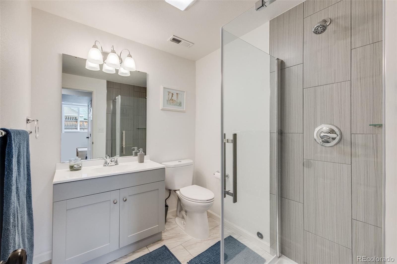MLS Image #17 for 3166 w indian summer lane,castle rock, Colorado