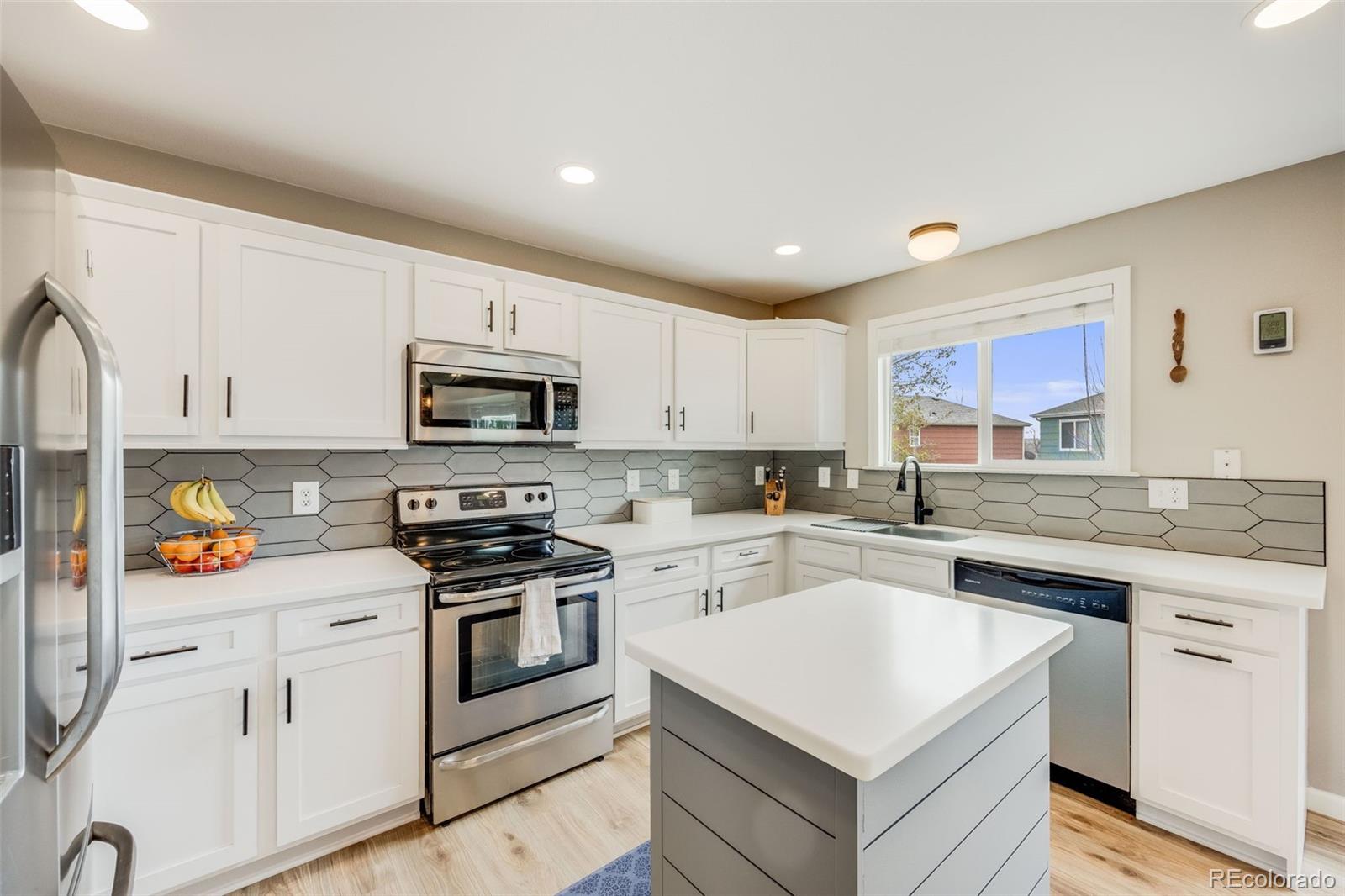 MLS Image #3 for 3166 w indian summer lane,castle rock, Colorado
