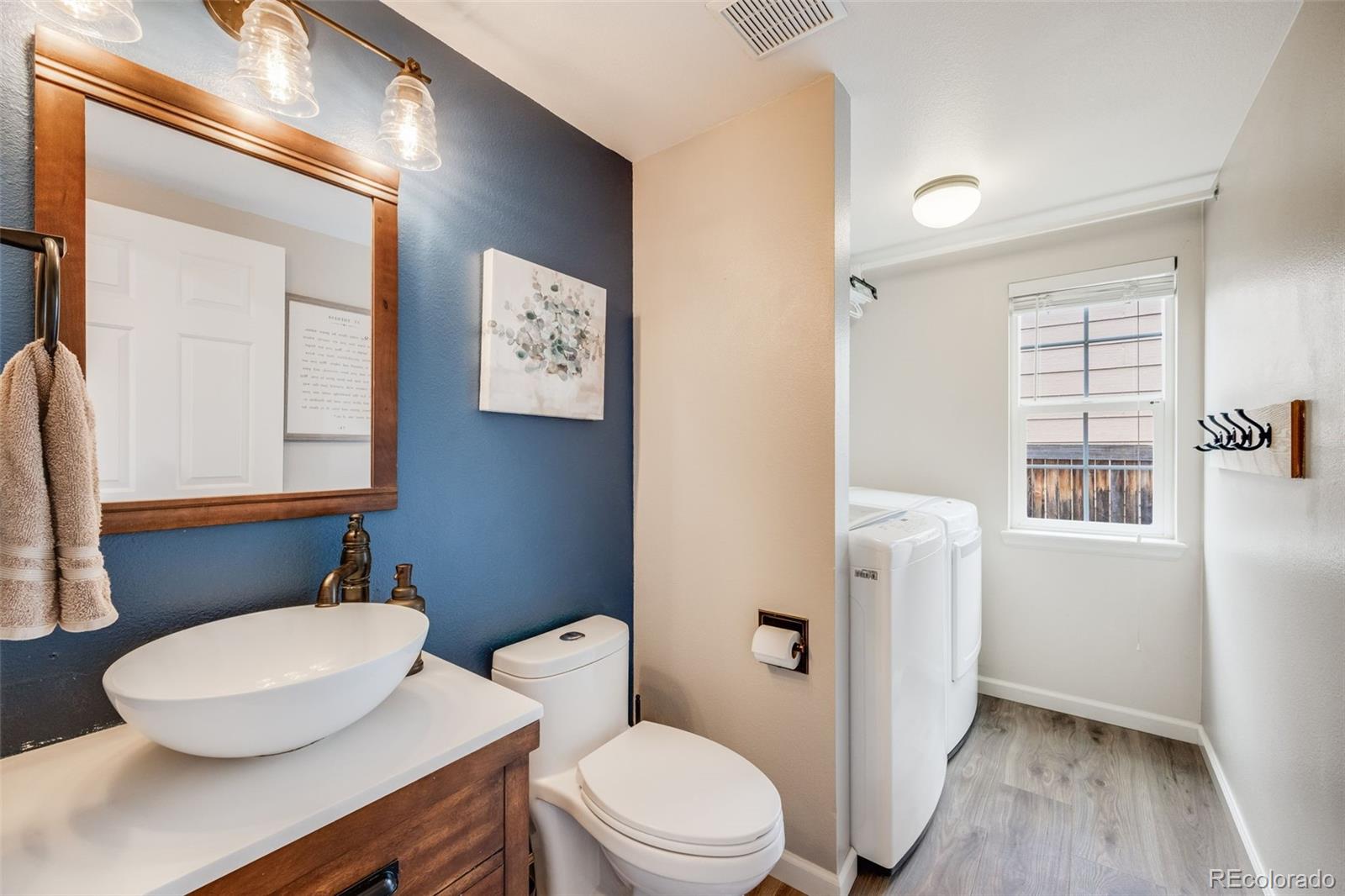 MLS Image #7 for 3166 w indian summer lane,castle rock, Colorado
