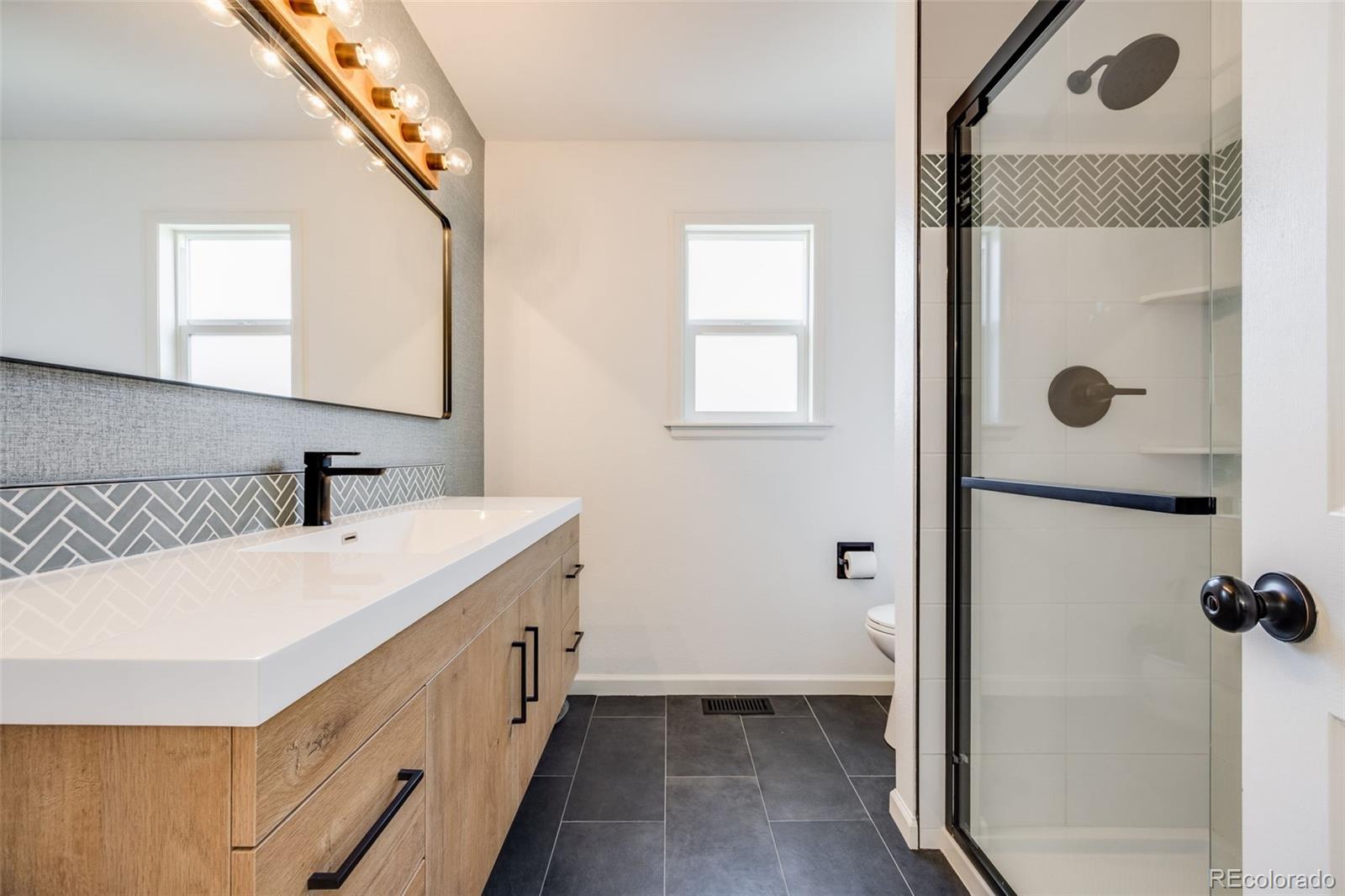 MLS Image #9 for 3166 w indian summer lane,castle rock, Colorado