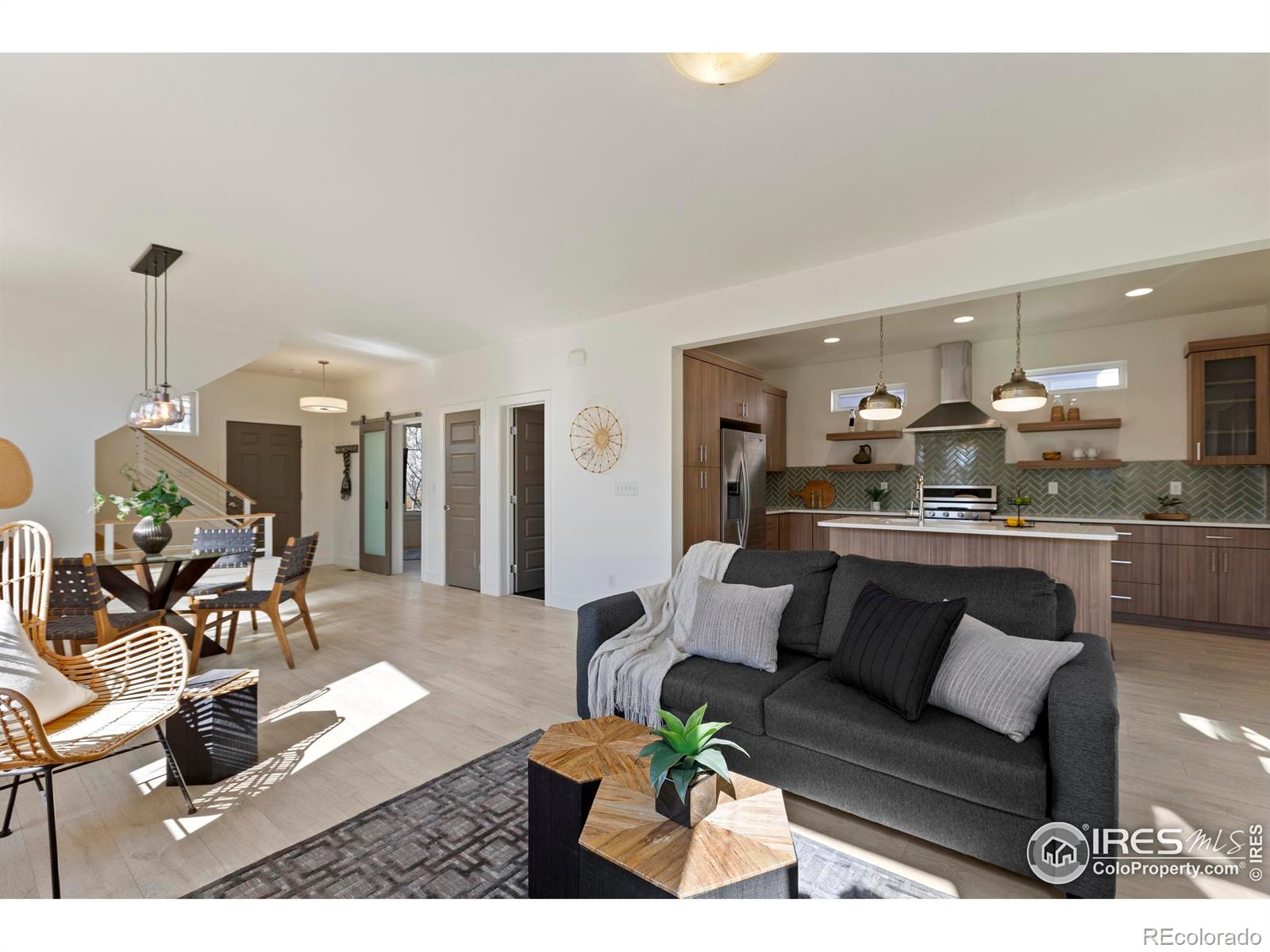 MLS Image #10 for 3809  wild elm way,fort collins, Colorado