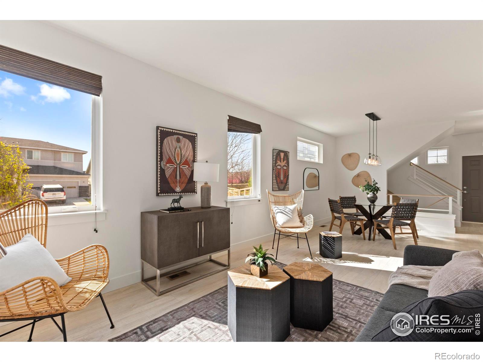 MLS Image #11 for 3809  wild elm way,fort collins, Colorado