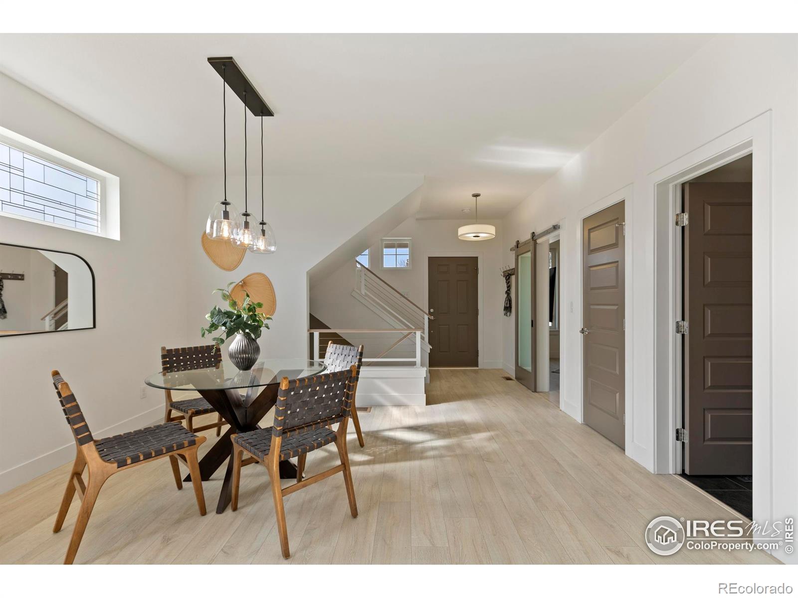 MLS Image #12 for 3809  wild elm way,fort collins, Colorado