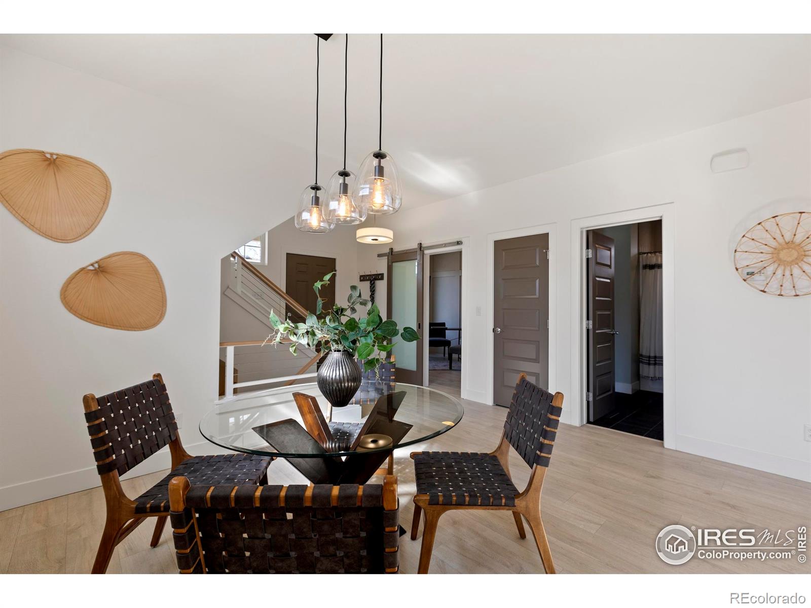 MLS Image #13 for 3809  wild elm way,fort collins, Colorado