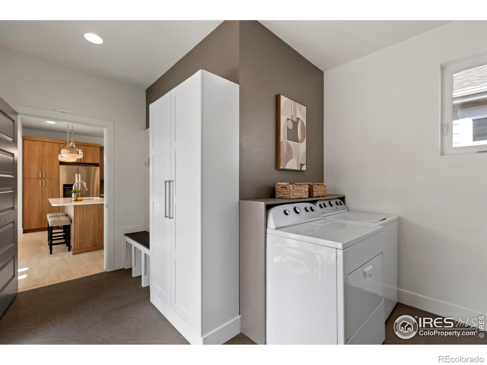 MLS Image #15 for 3809  wild elm way,fort collins, Colorado