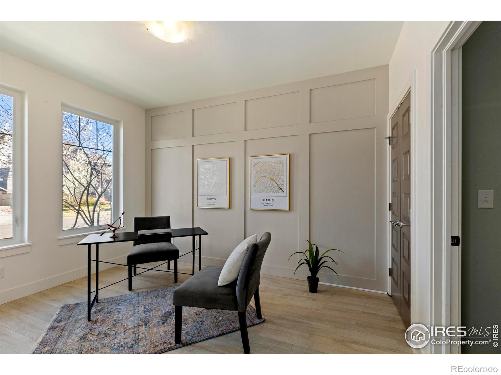 MLS Image #16 for 3809  wild elm way,fort collins, Colorado