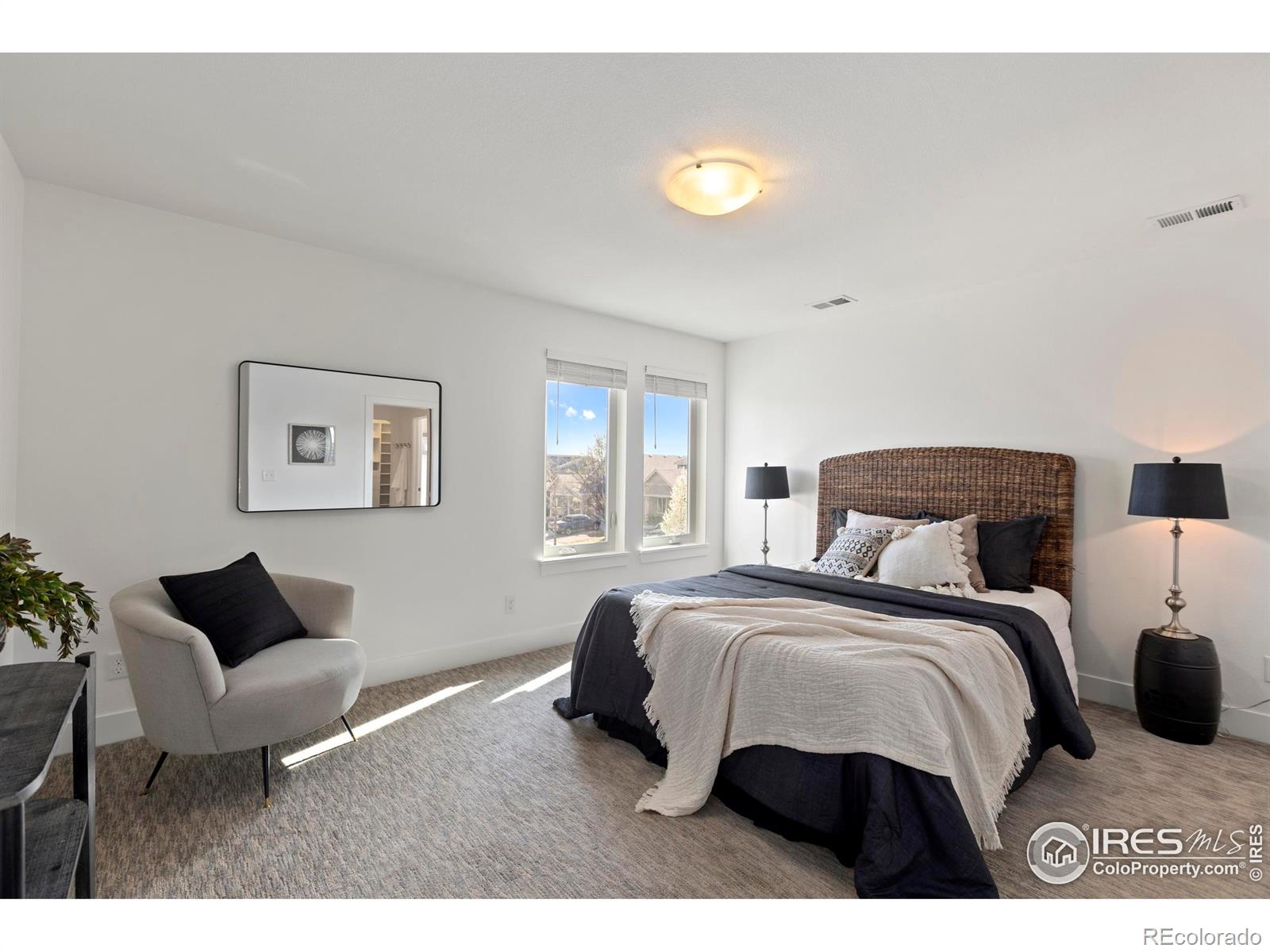 MLS Image #17 for 3809  wild elm way,fort collins, Colorado