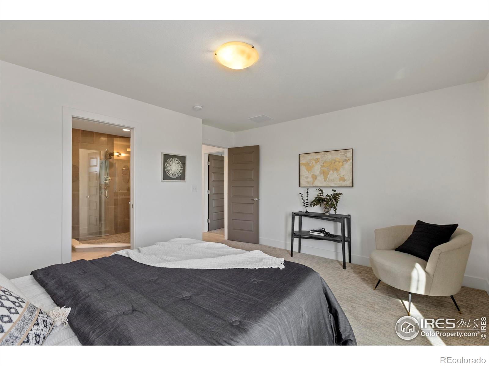 MLS Image #18 for 3809  wild elm way,fort collins, Colorado