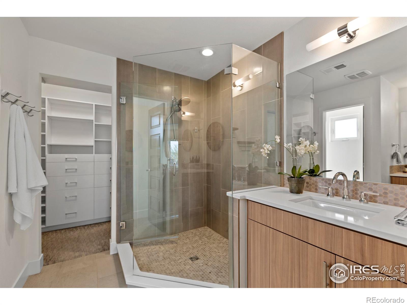 MLS Image #19 for 3809  wild elm way,fort collins, Colorado