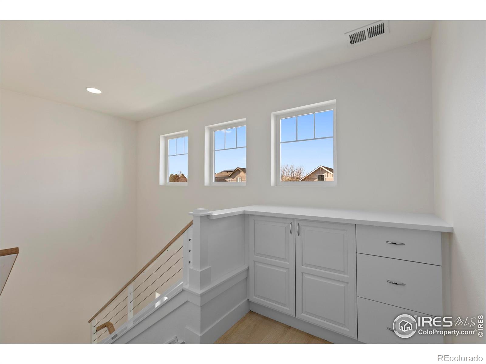 MLS Image #21 for 3809  wild elm way,fort collins, Colorado