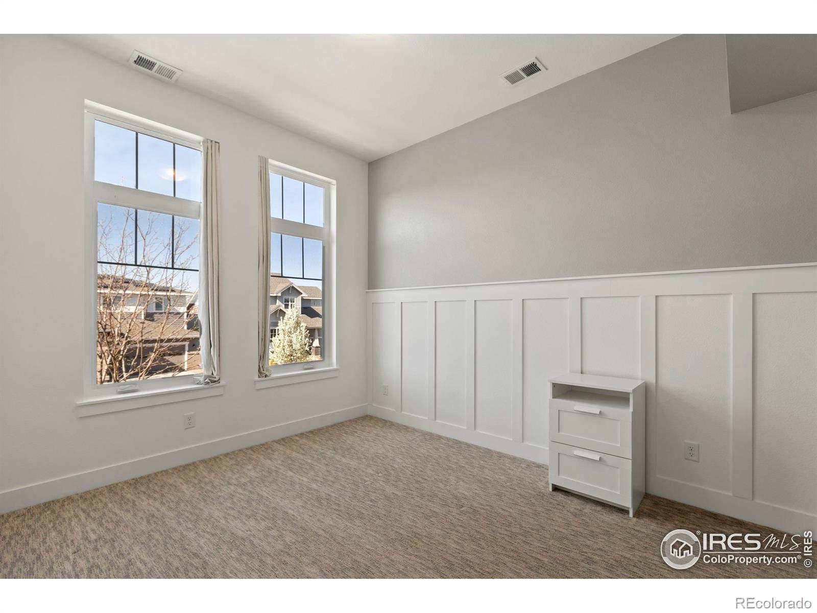 MLS Image #22 for 3809  wild elm way,fort collins, Colorado