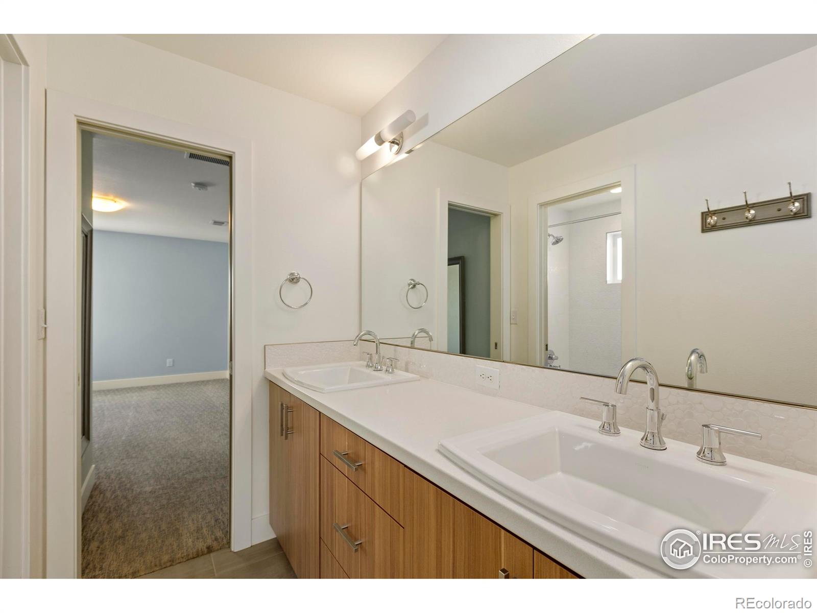 MLS Image #23 for 3809  wild elm way,fort collins, Colorado