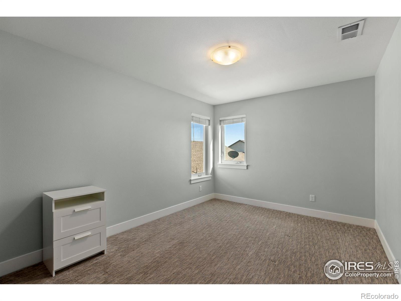 MLS Image #25 for 3809  wild elm way,fort collins, Colorado