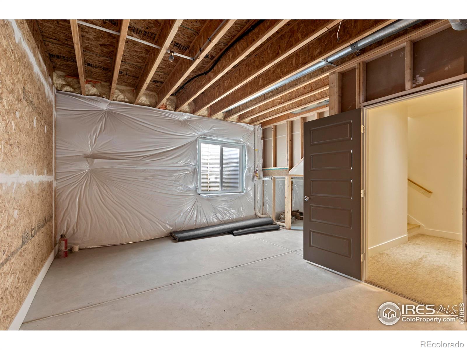 MLS Image #26 for 3809  wild elm way,fort collins, Colorado
