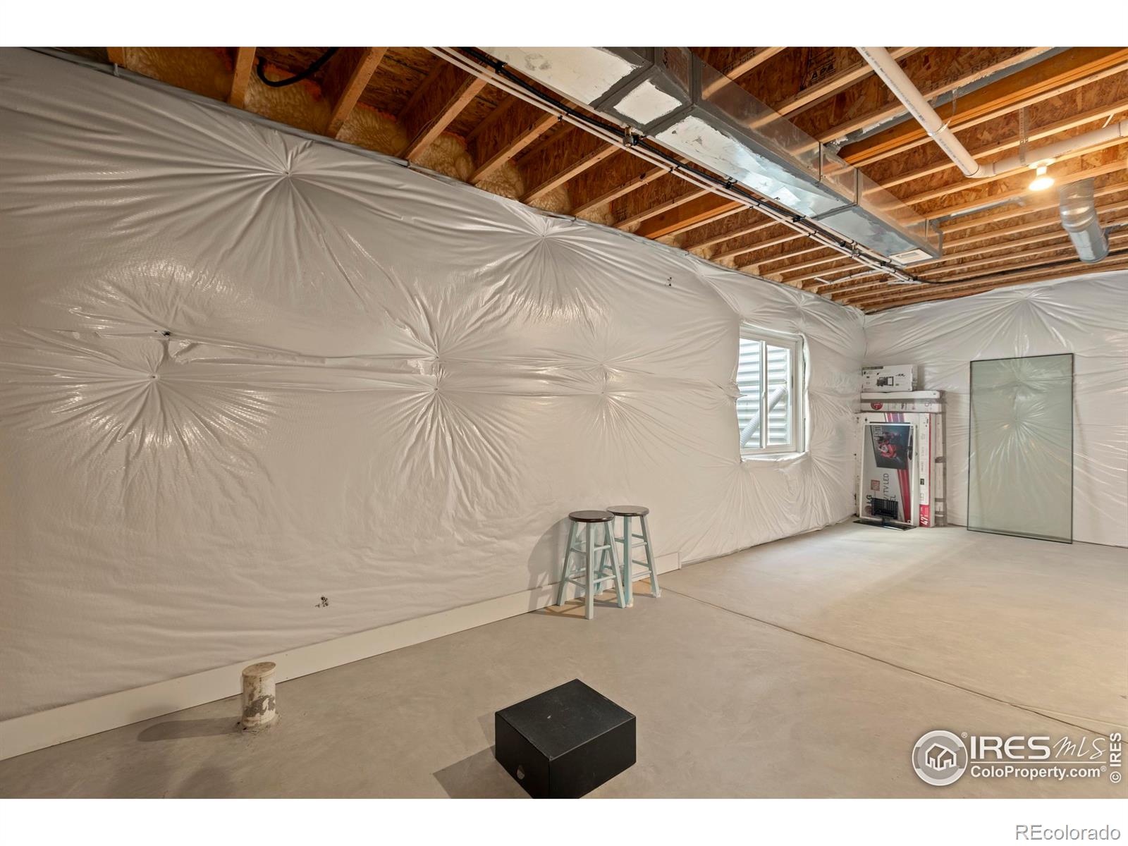 MLS Image #27 for 3809  wild elm way,fort collins, Colorado