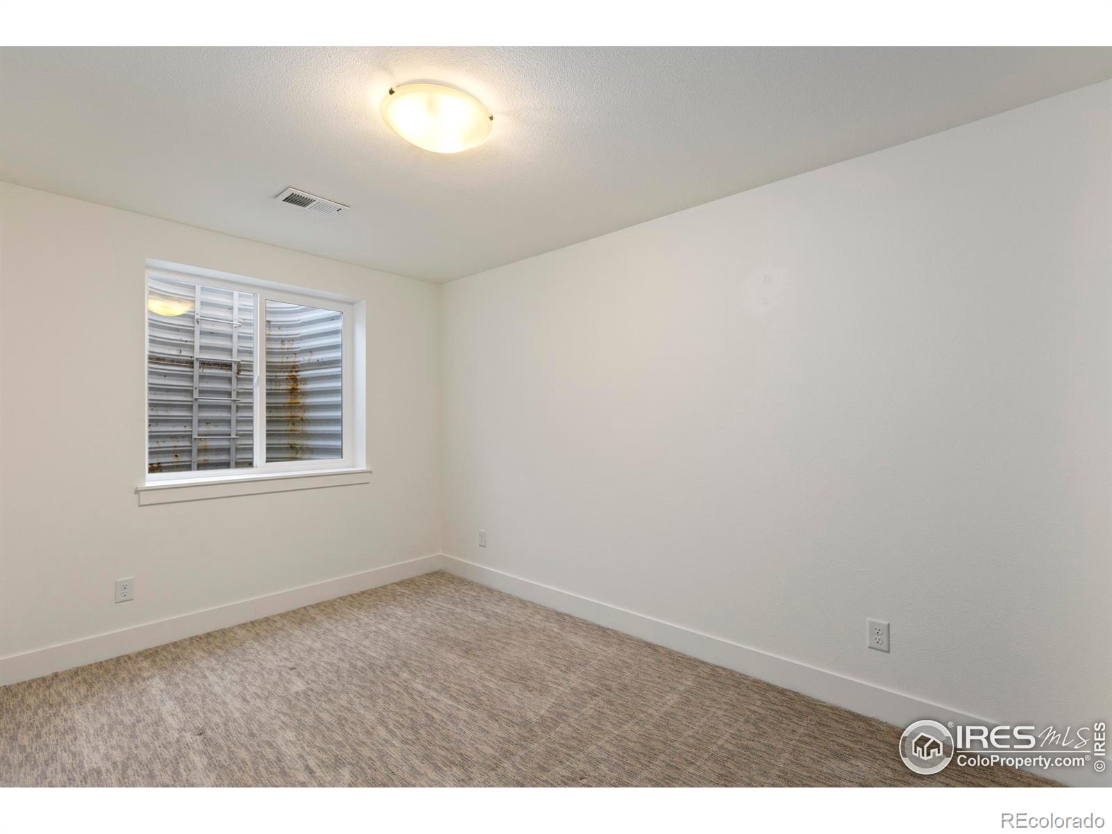 MLS Image #28 for 3809  wild elm way,fort collins, Colorado