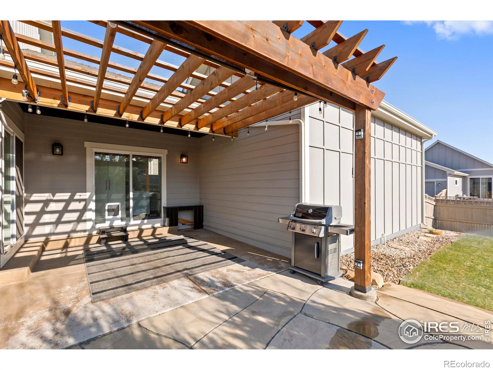 MLS Image #29 for 3809  wild elm way,fort collins, Colorado