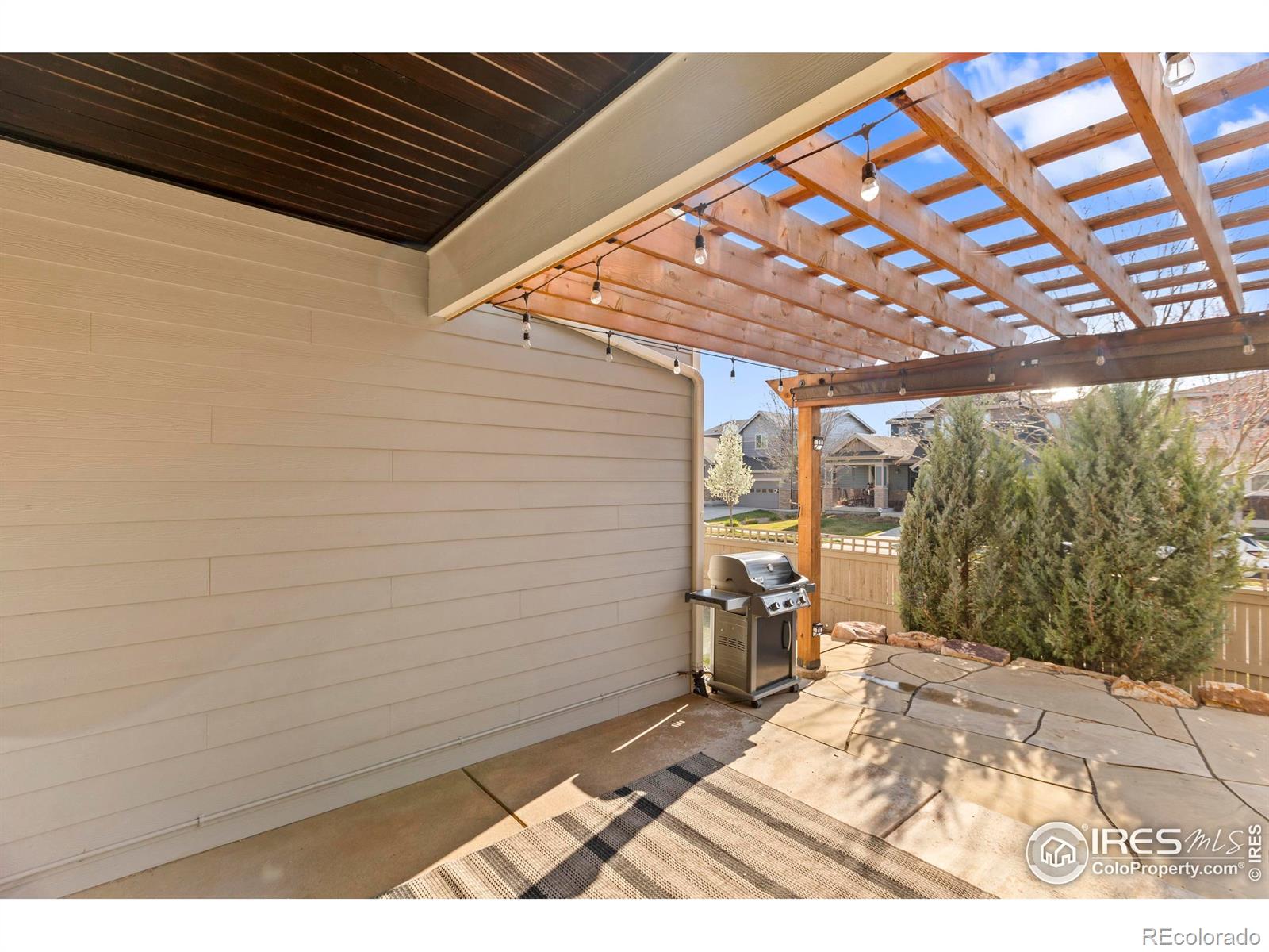 MLS Image #31 for 3809  wild elm way,fort collins, Colorado
