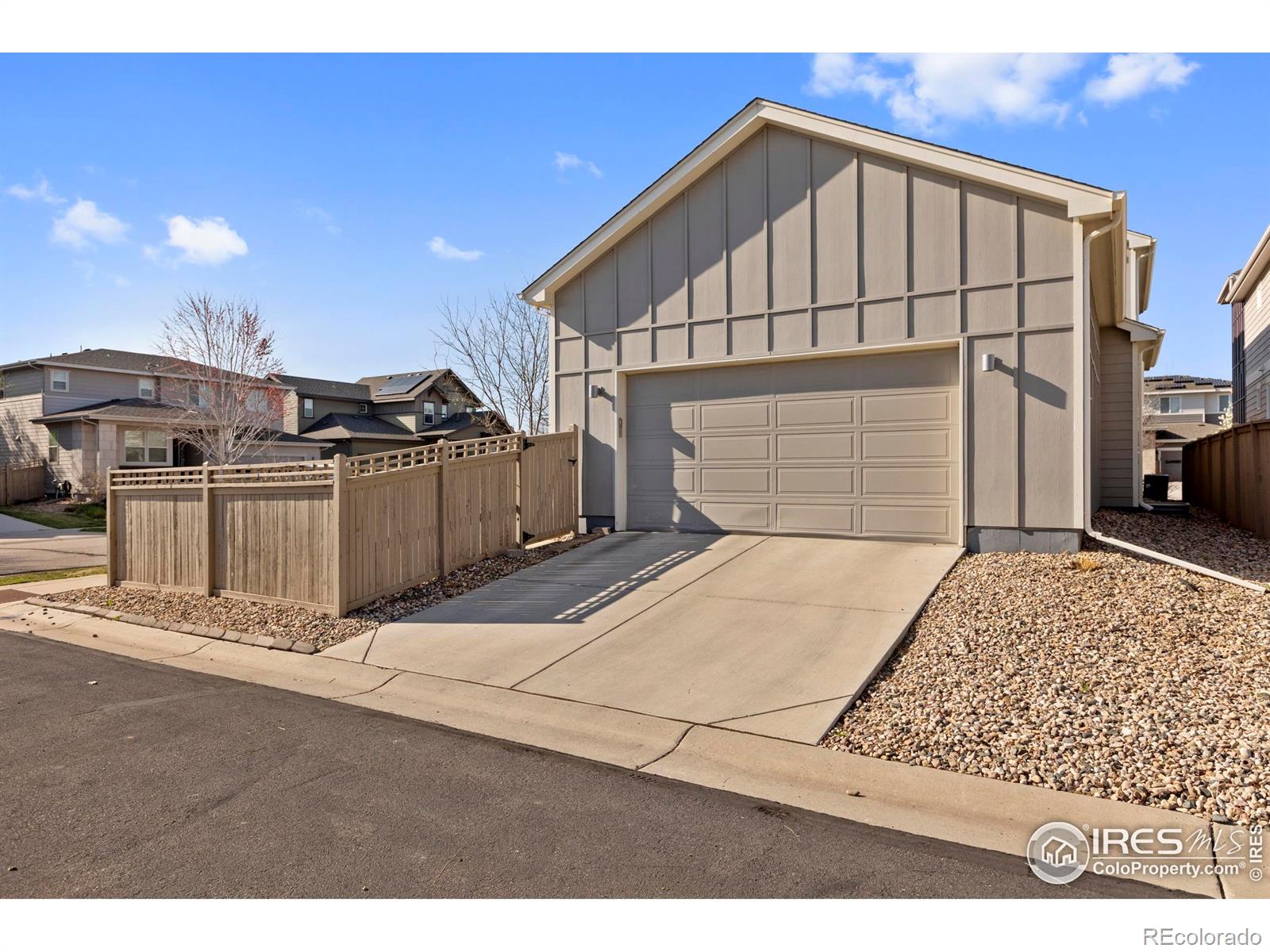 MLS Image #32 for 3809  wild elm way,fort collins, Colorado