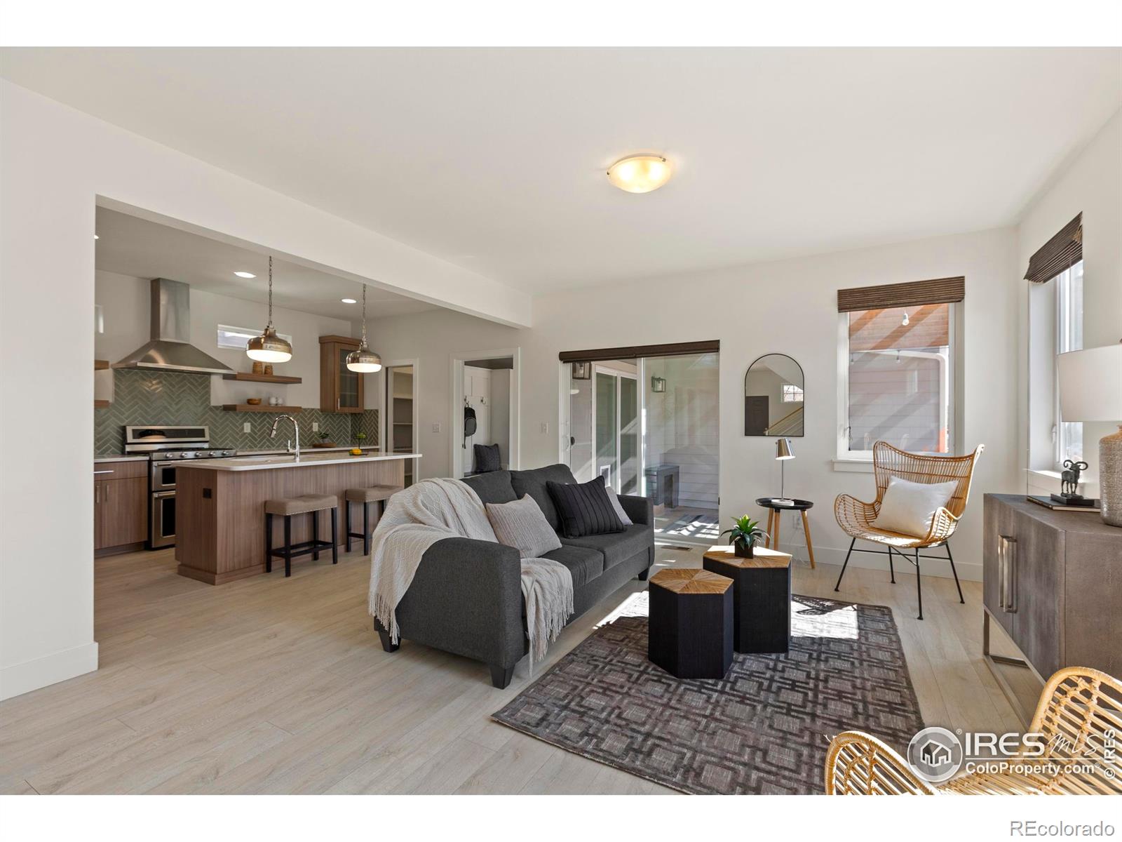 MLS Image #5 for 3809  wild elm way,fort collins, Colorado