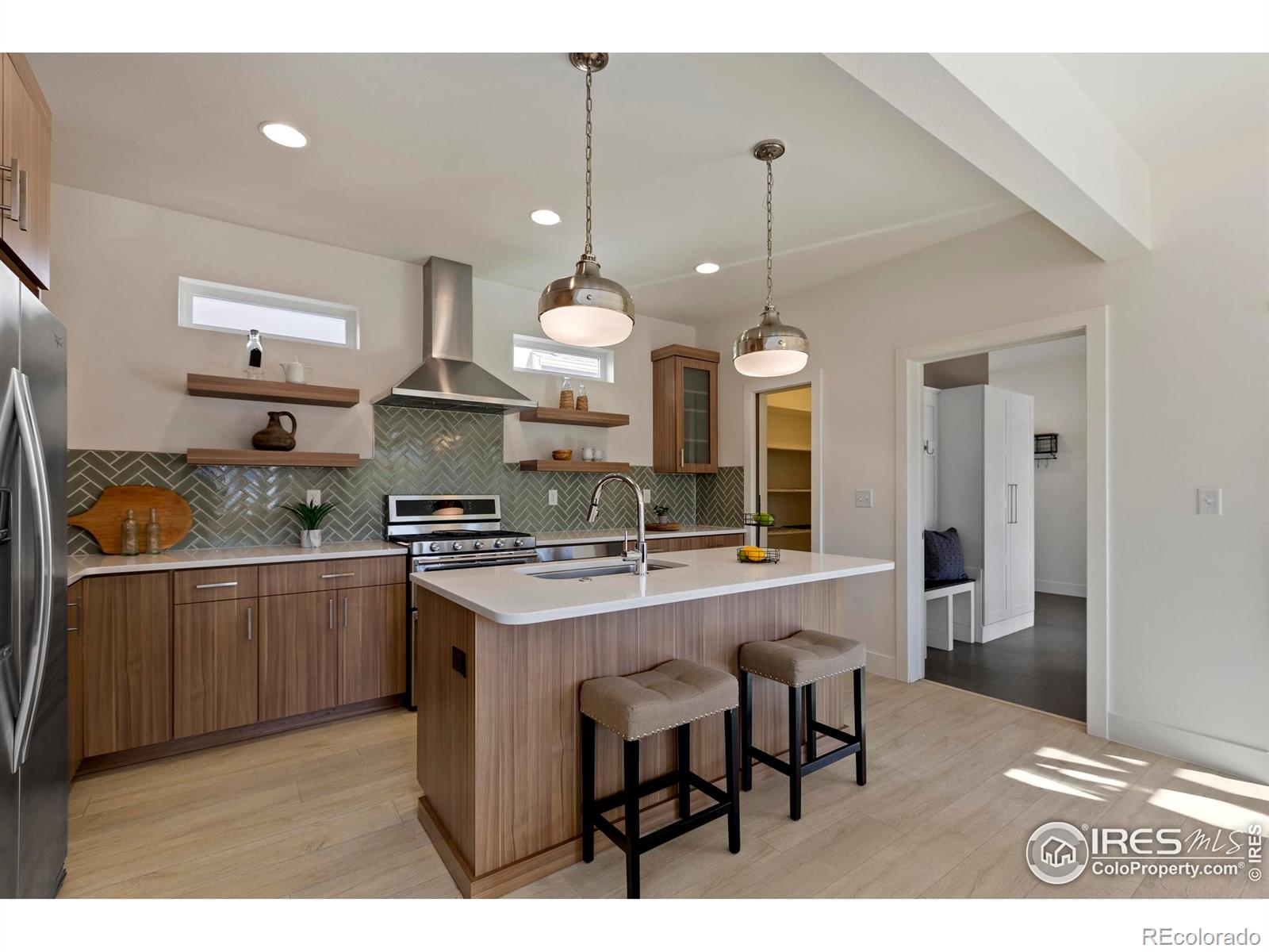 MLS Image #6 for 3809  wild elm way,fort collins, Colorado