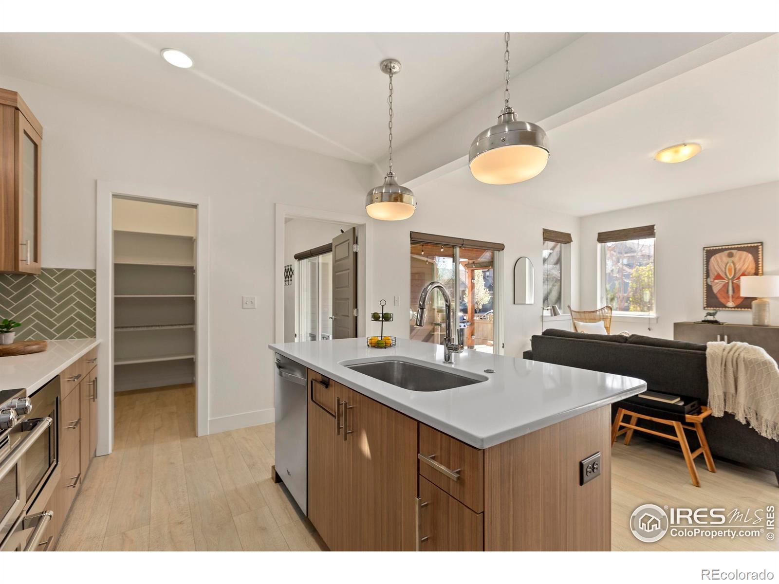 MLS Image #7 for 3809  wild elm way,fort collins, Colorado