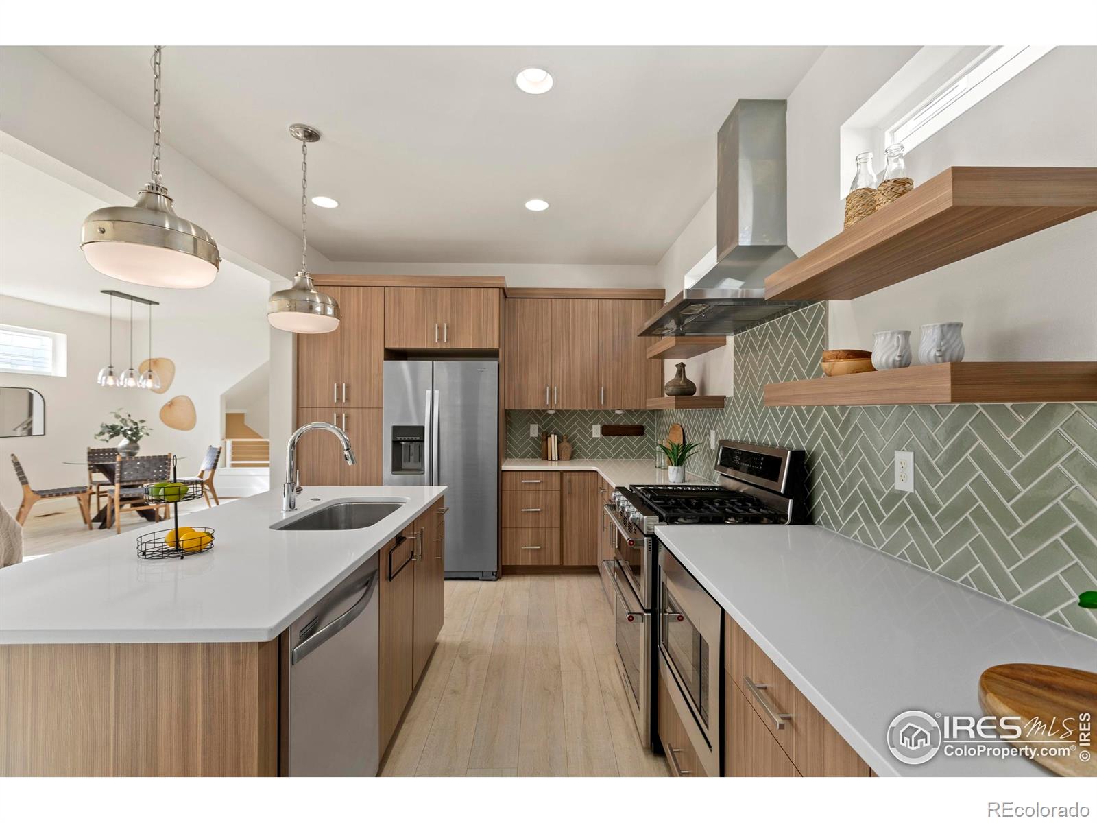 MLS Image #8 for 3809  wild elm way,fort collins, Colorado