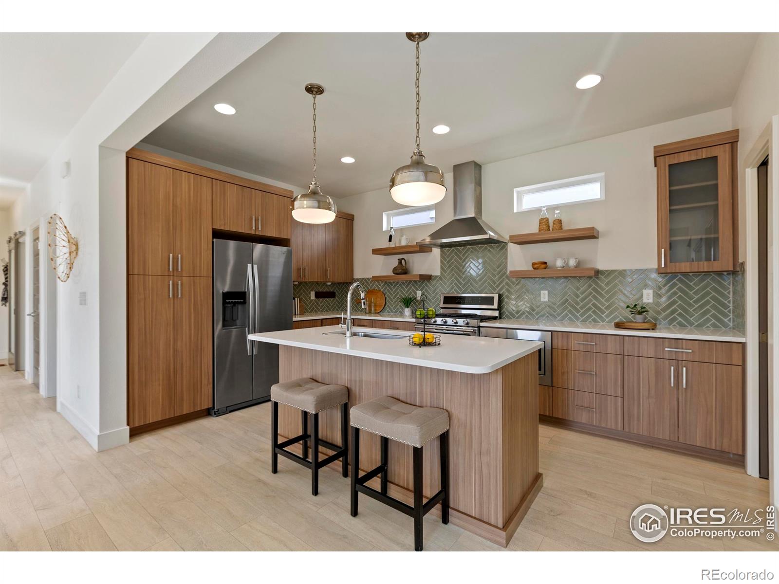MLS Image #9 for 3809  wild elm way,fort collins, Colorado