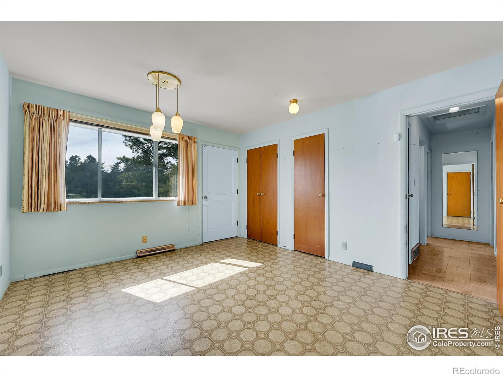 MLS Image #12 for 832  fox hill court,boulder, Colorado