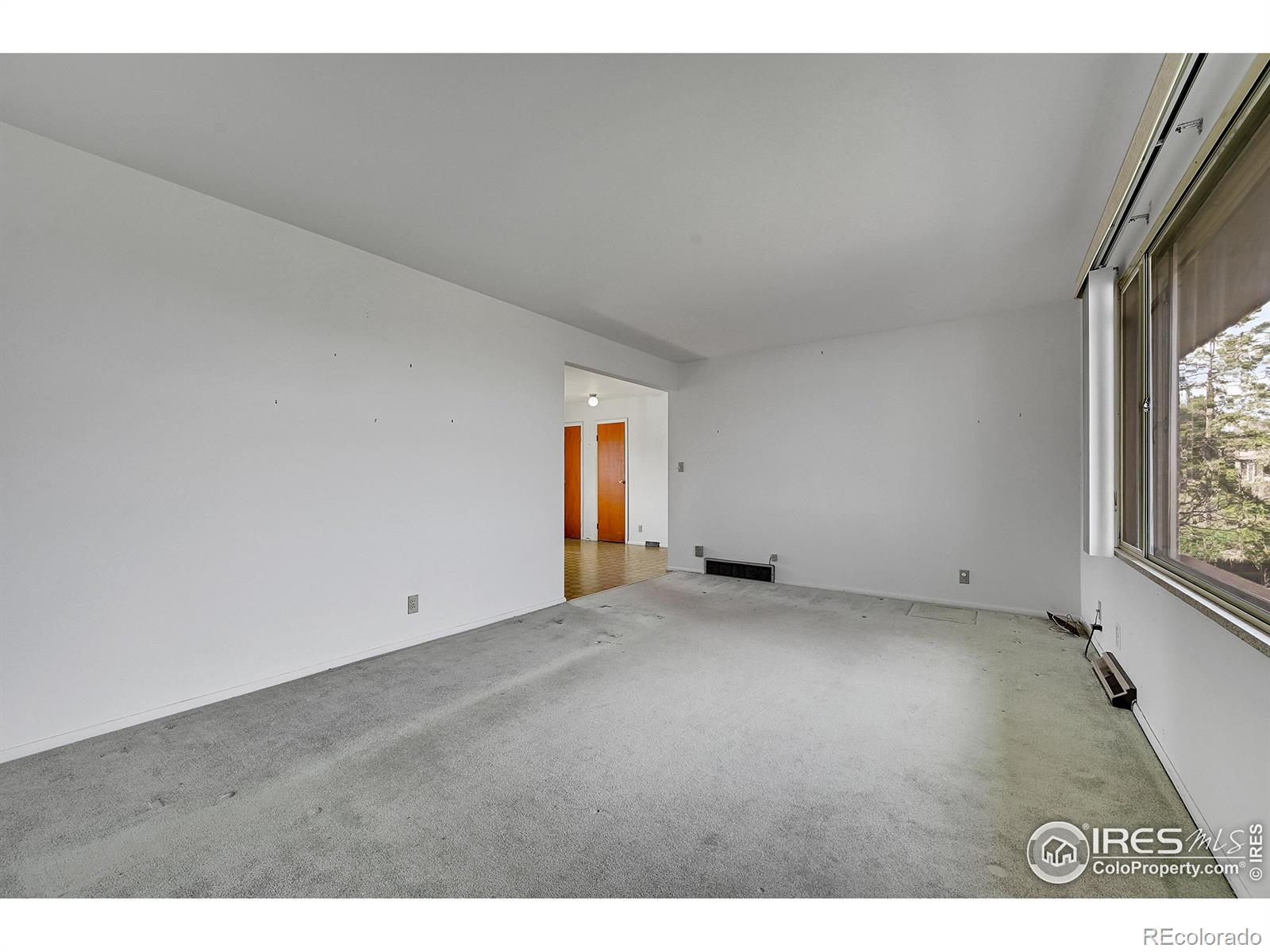 MLS Image #13 for 832  fox hill court,boulder, Colorado