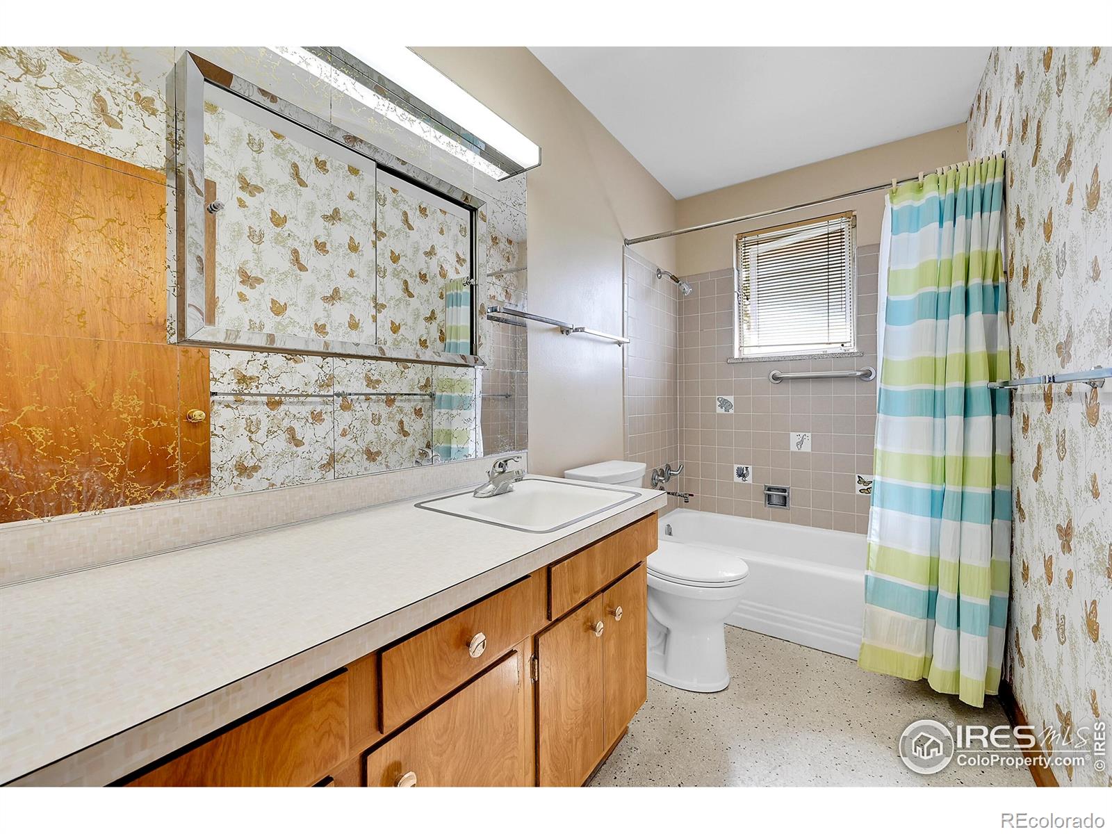 MLS Image #14 for 832  fox hill court,boulder, Colorado
