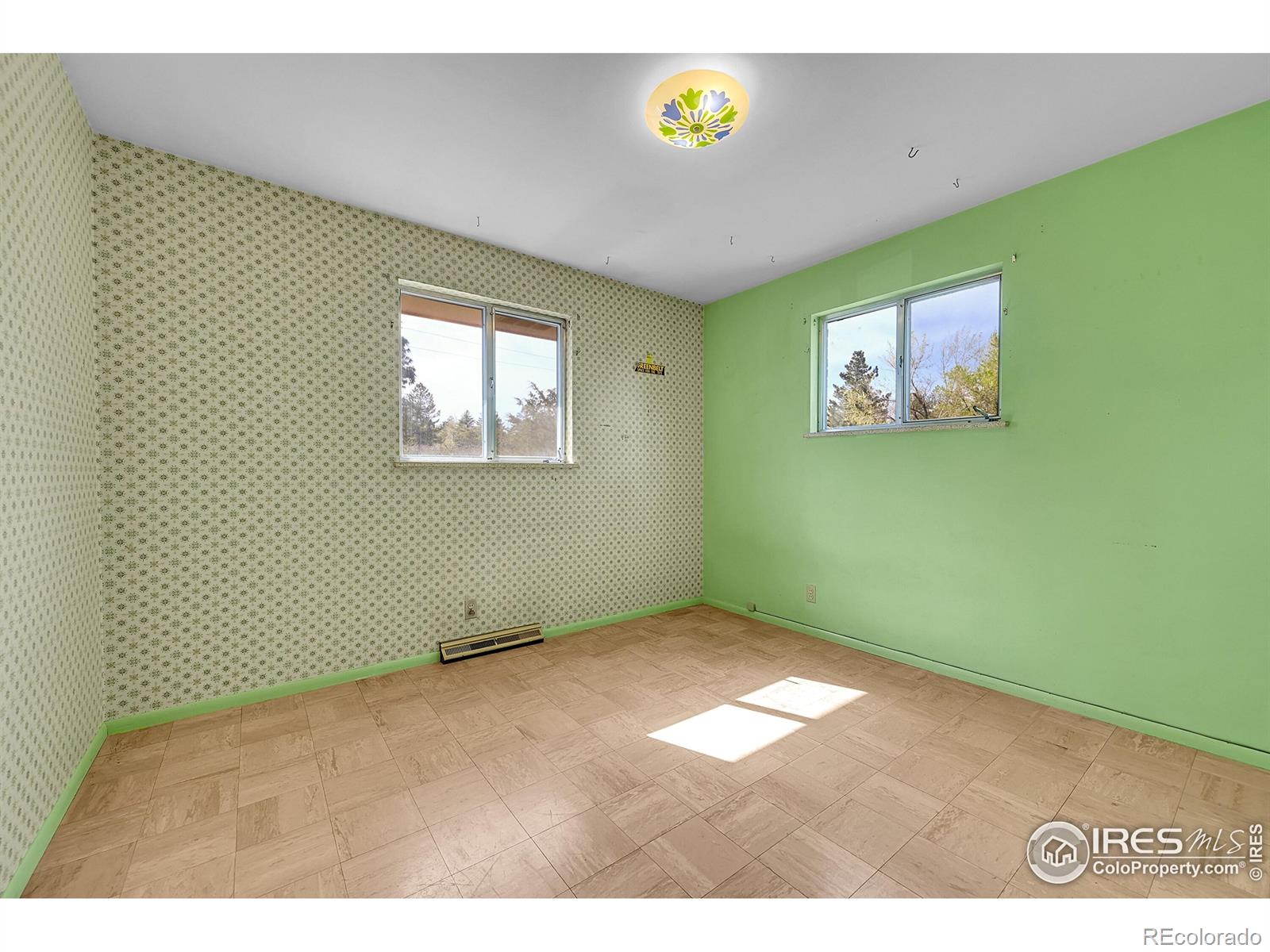 MLS Image #15 for 832  fox hill court,boulder, Colorado
