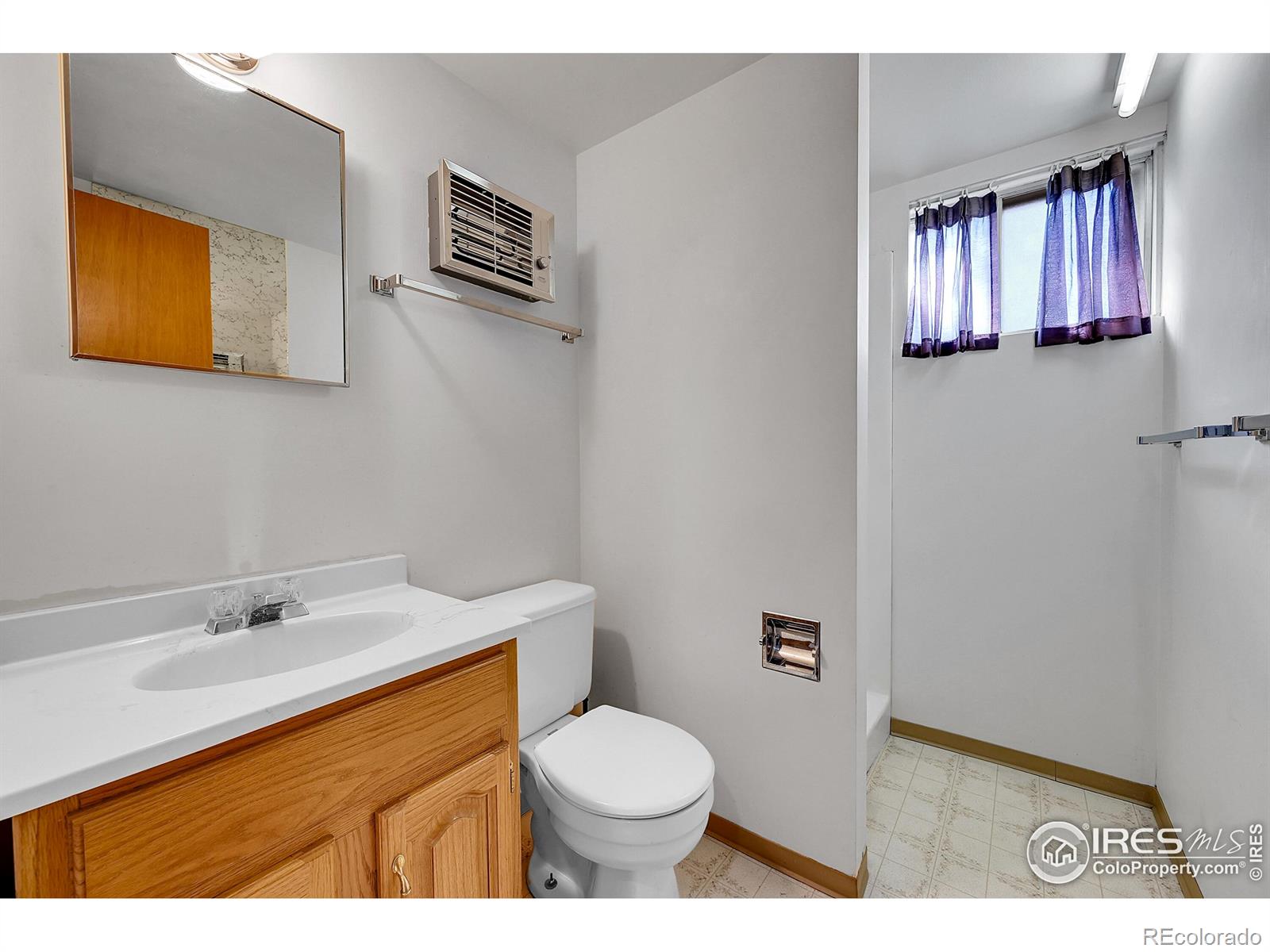 MLS Image #17 for 832  fox hill court,boulder, Colorado