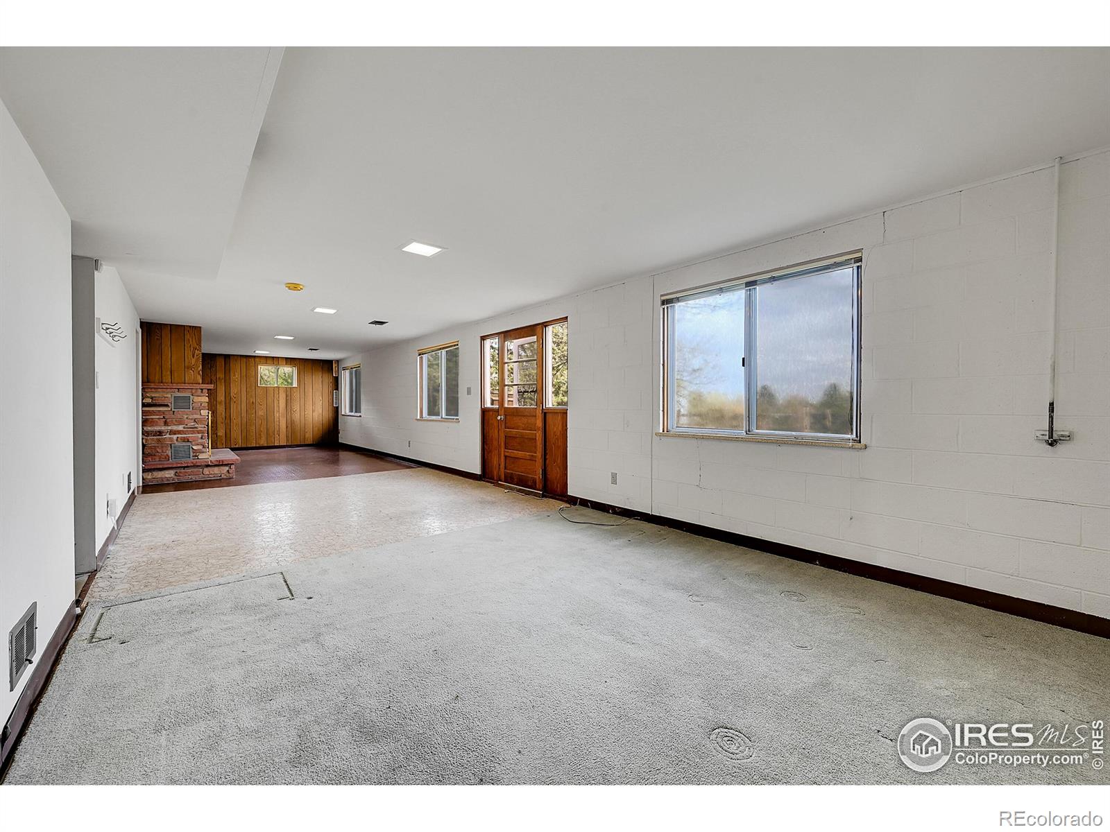 MLS Image #18 for 832  fox hill court,boulder, Colorado