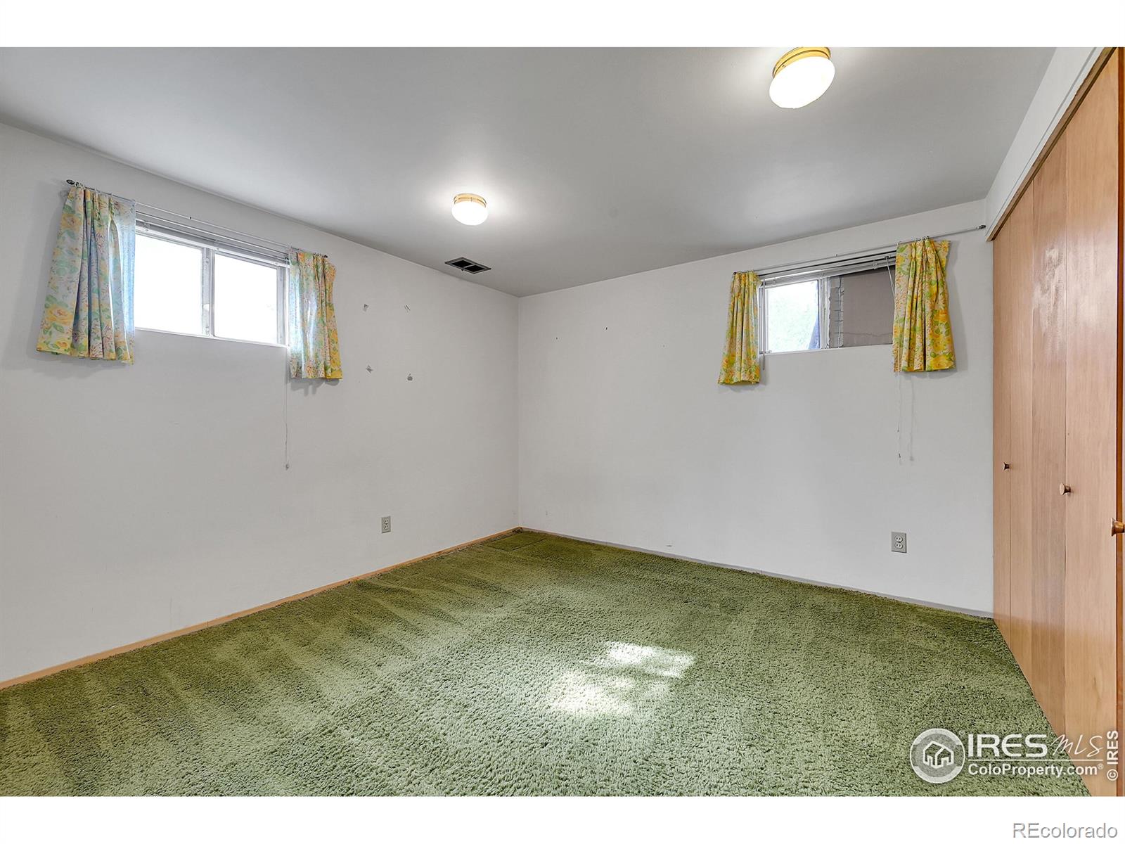 MLS Image #19 for 832  fox hill court,boulder, Colorado
