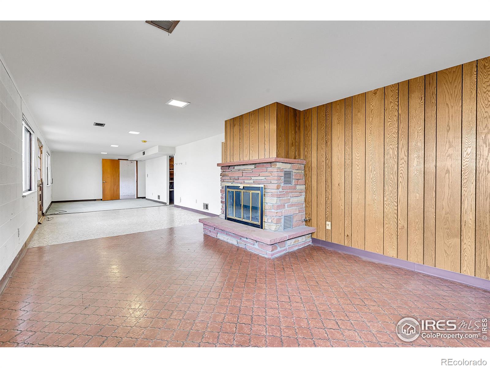 MLS Image #20 for 832  fox hill court,boulder, Colorado