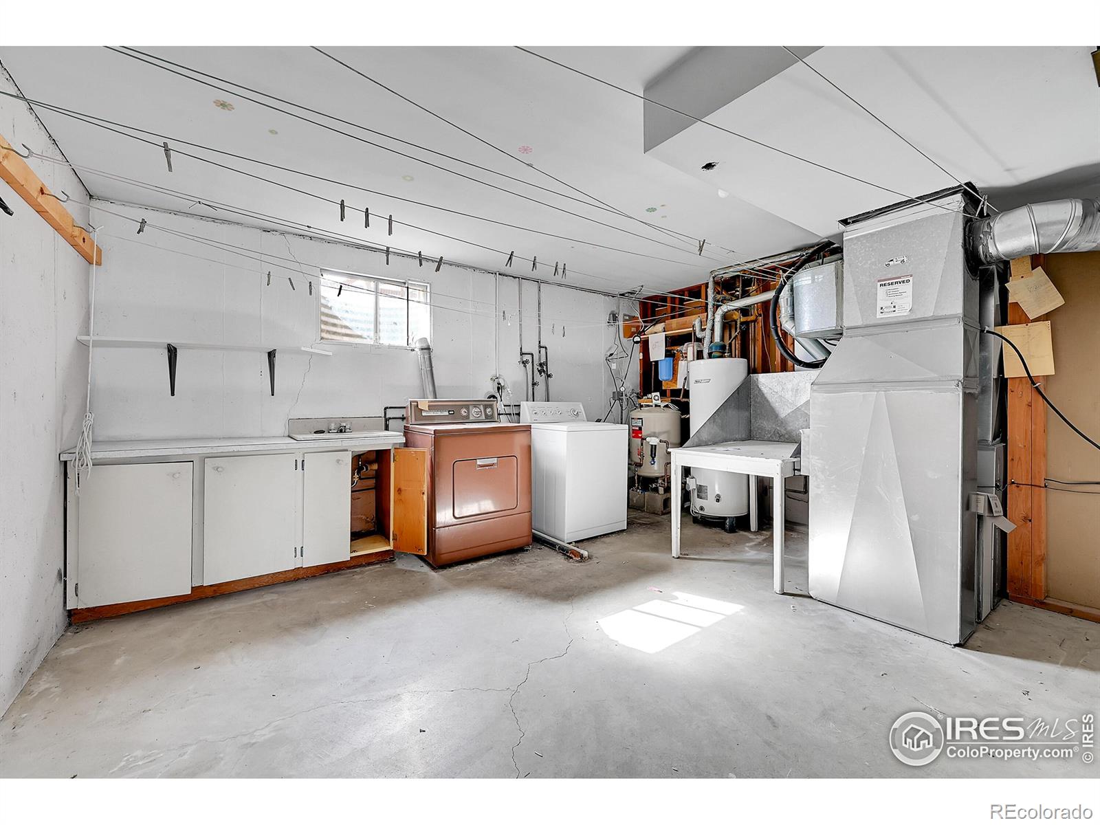 MLS Image #21 for 832  fox hill court,boulder, Colorado