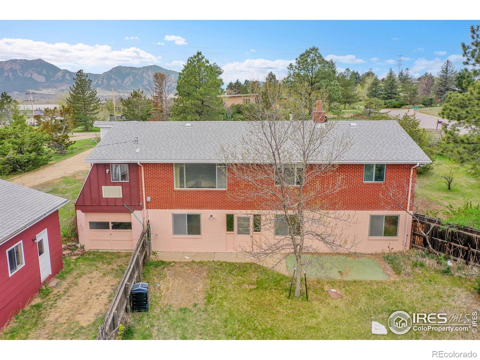 MLS Image #26 for 832  fox hill court,boulder, Colorado