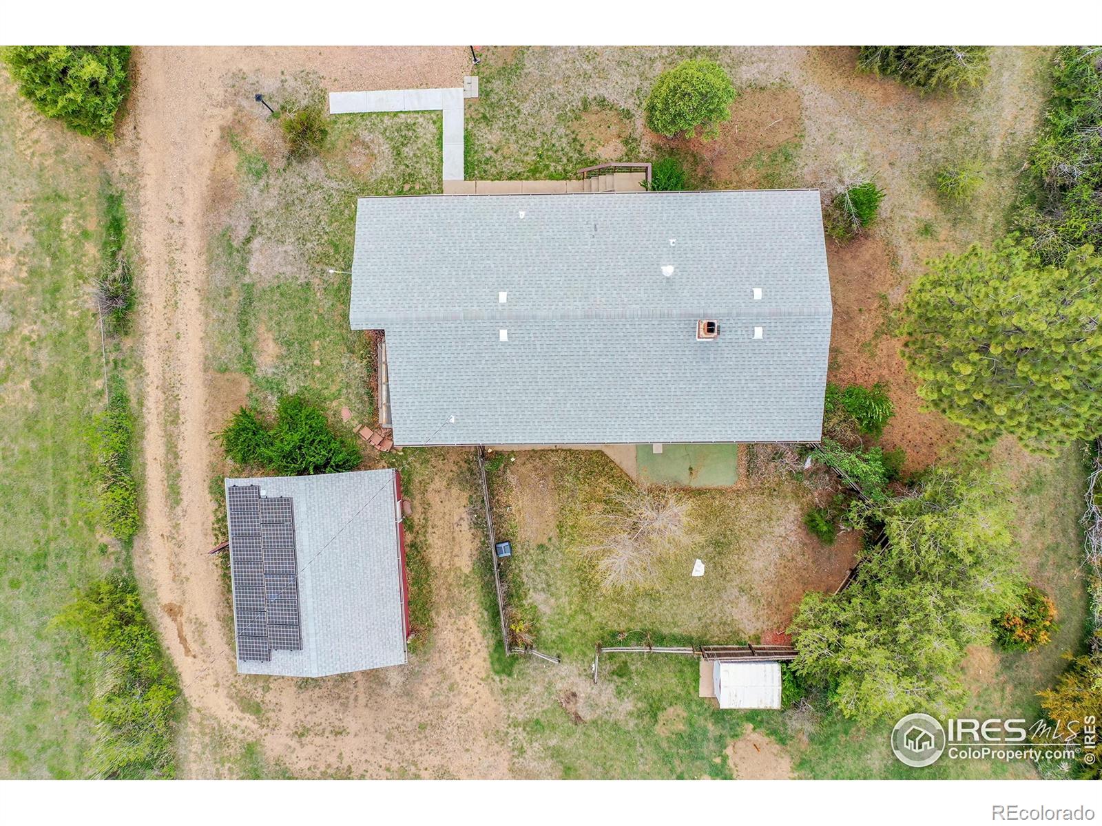 MLS Image #32 for 832  fox hill court,boulder, Colorado