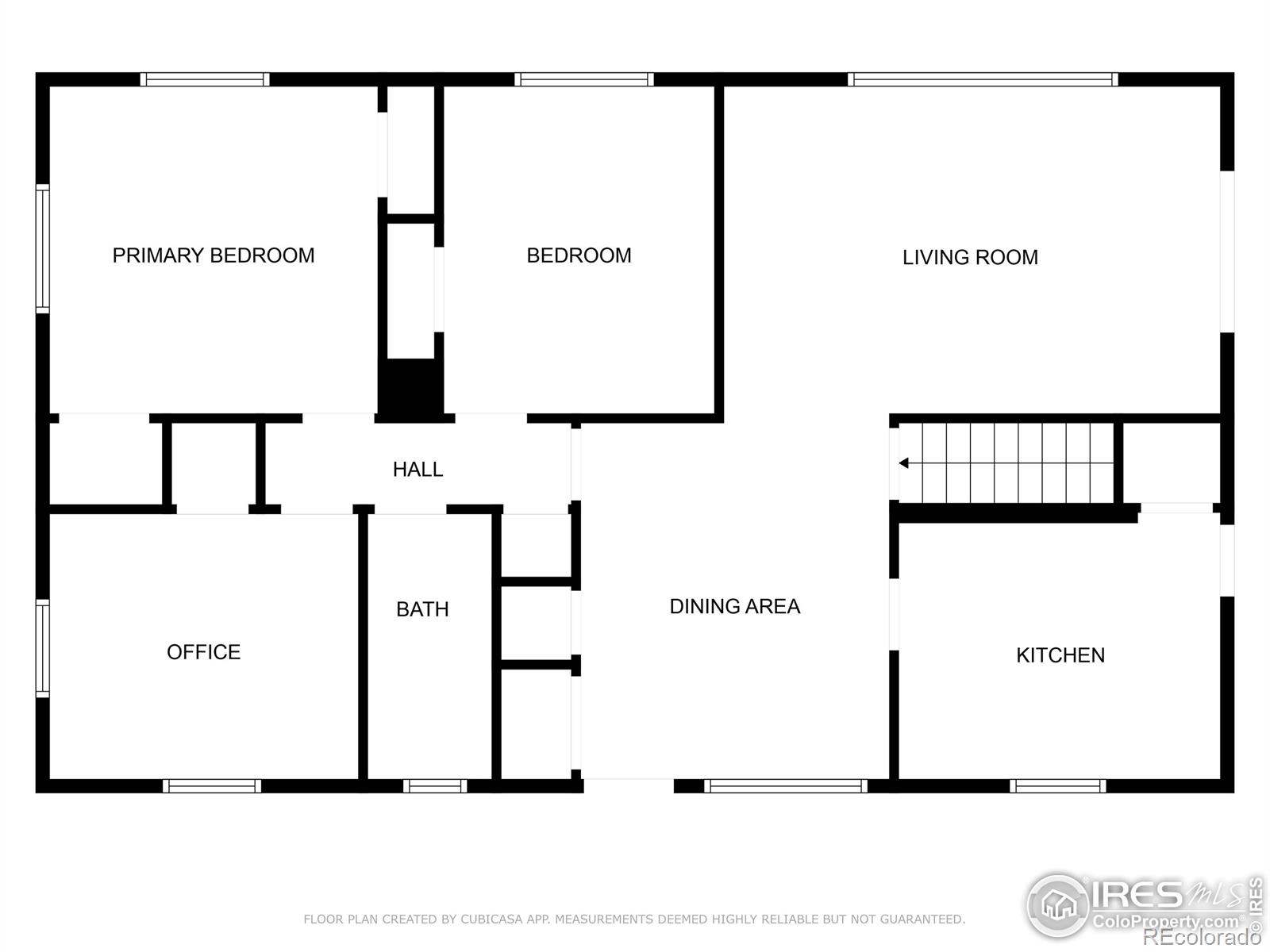 MLS Image #33 for 832  fox hill court,boulder, Colorado