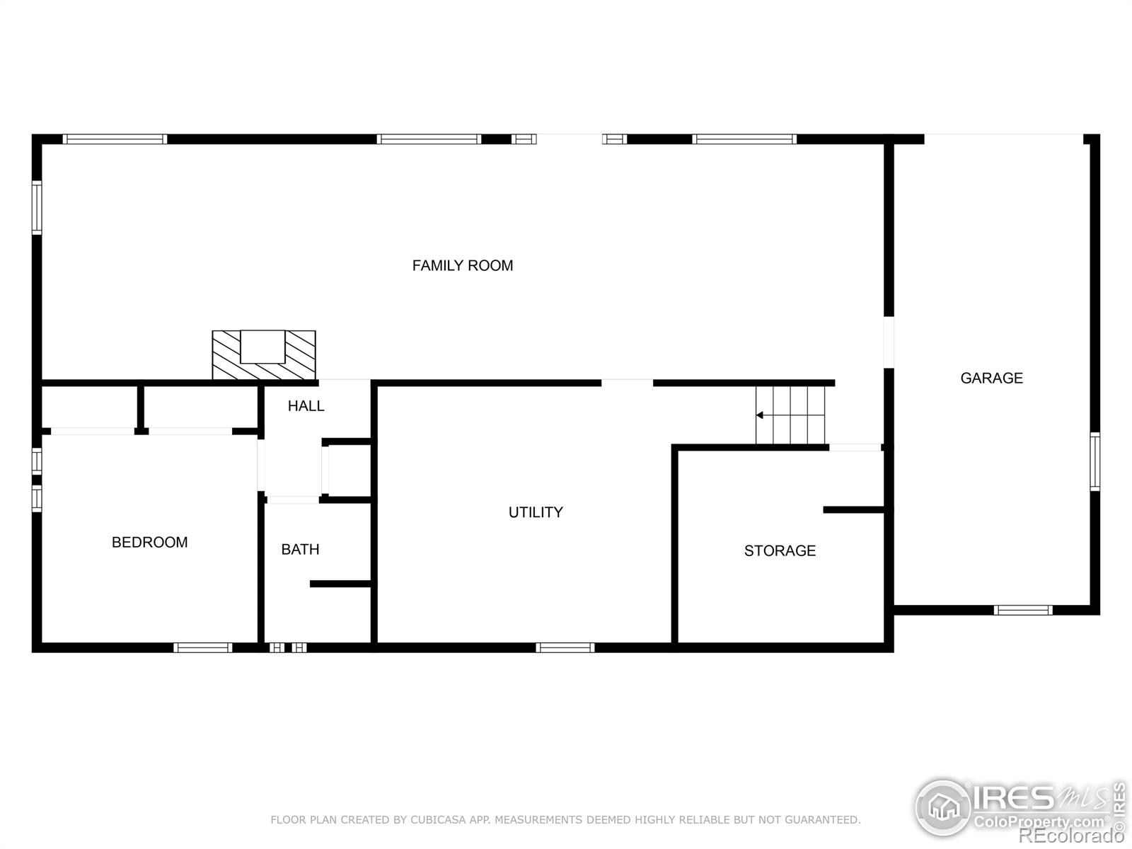 MLS Image #34 for 832  fox hill court,boulder, Colorado