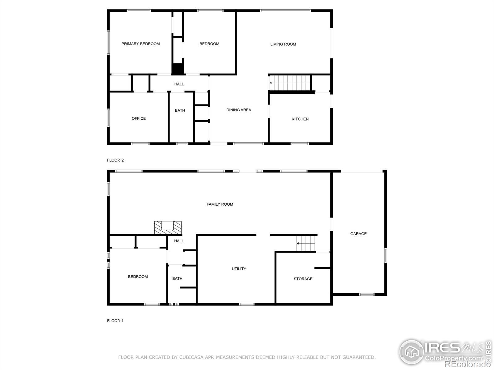 MLS Image #35 for 832  fox hill court,boulder, Colorado