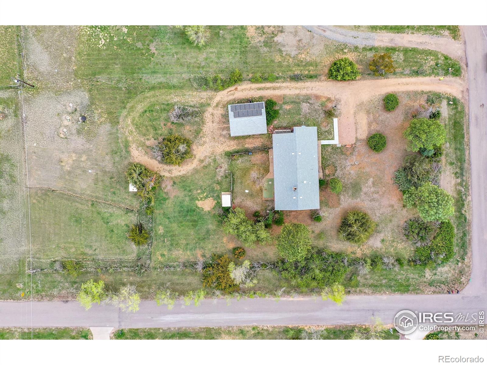 MLS Image #5 for 832  fox hill court,boulder, Colorado