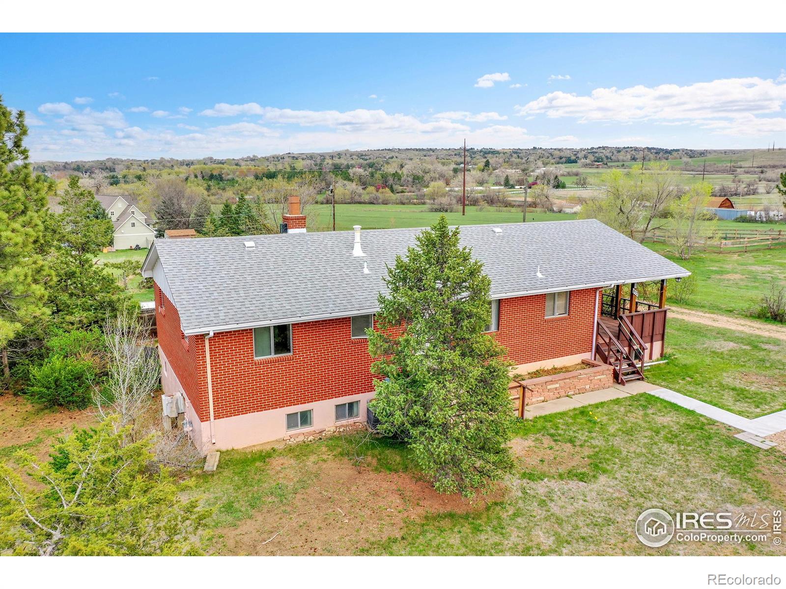 MLS Image #7 for 832  fox hill court,boulder, Colorado