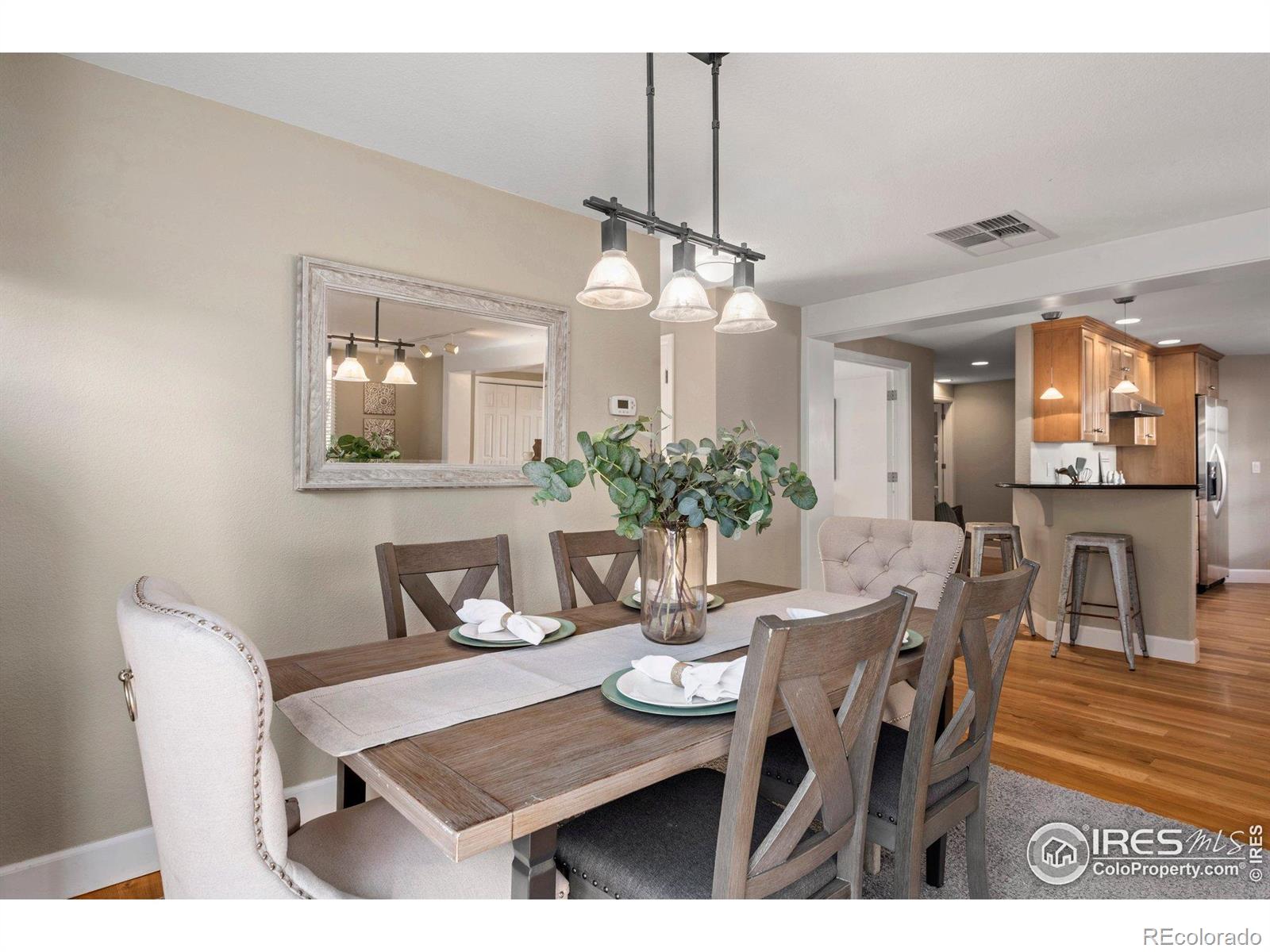 MLS Image #10 for 1490  periwinkle drive,boulder, Colorado