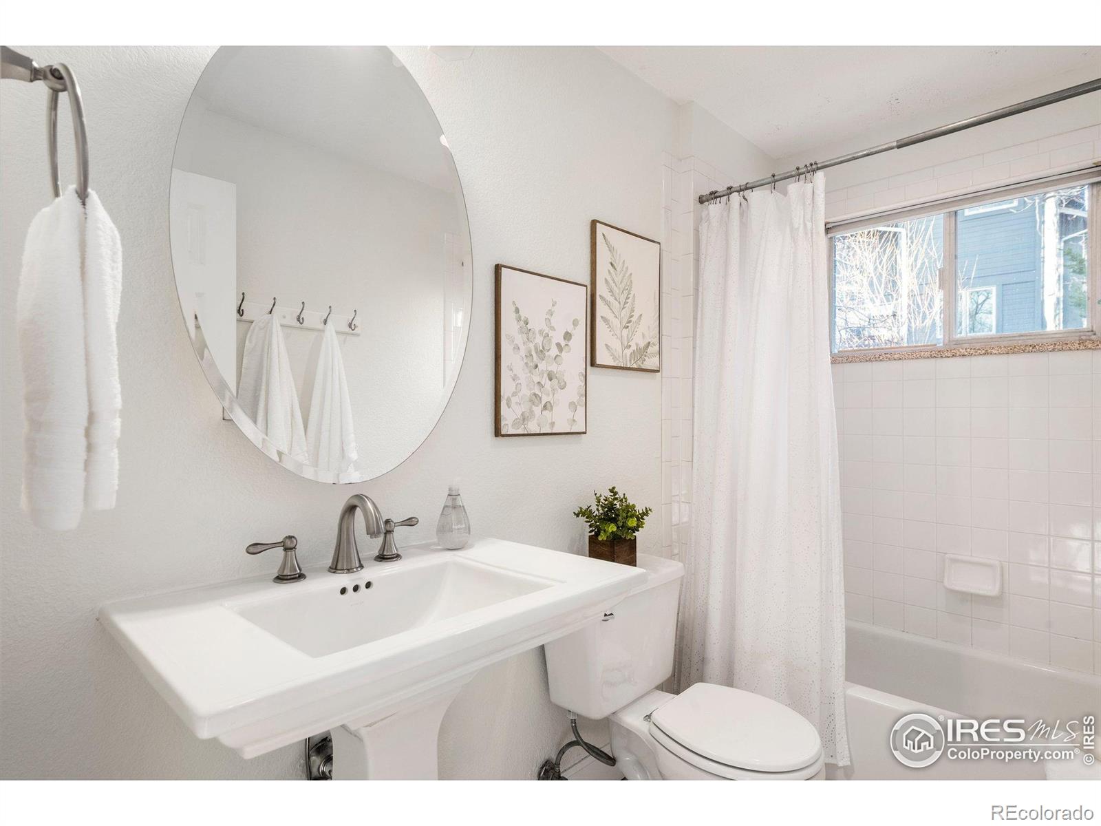 MLS Image #12 for 1490  periwinkle drive,boulder, Colorado