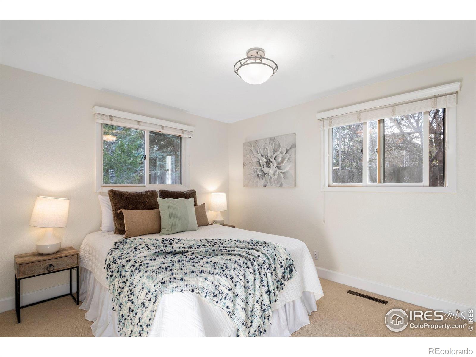MLS Image #13 for 1490  periwinkle drive,boulder, Colorado
