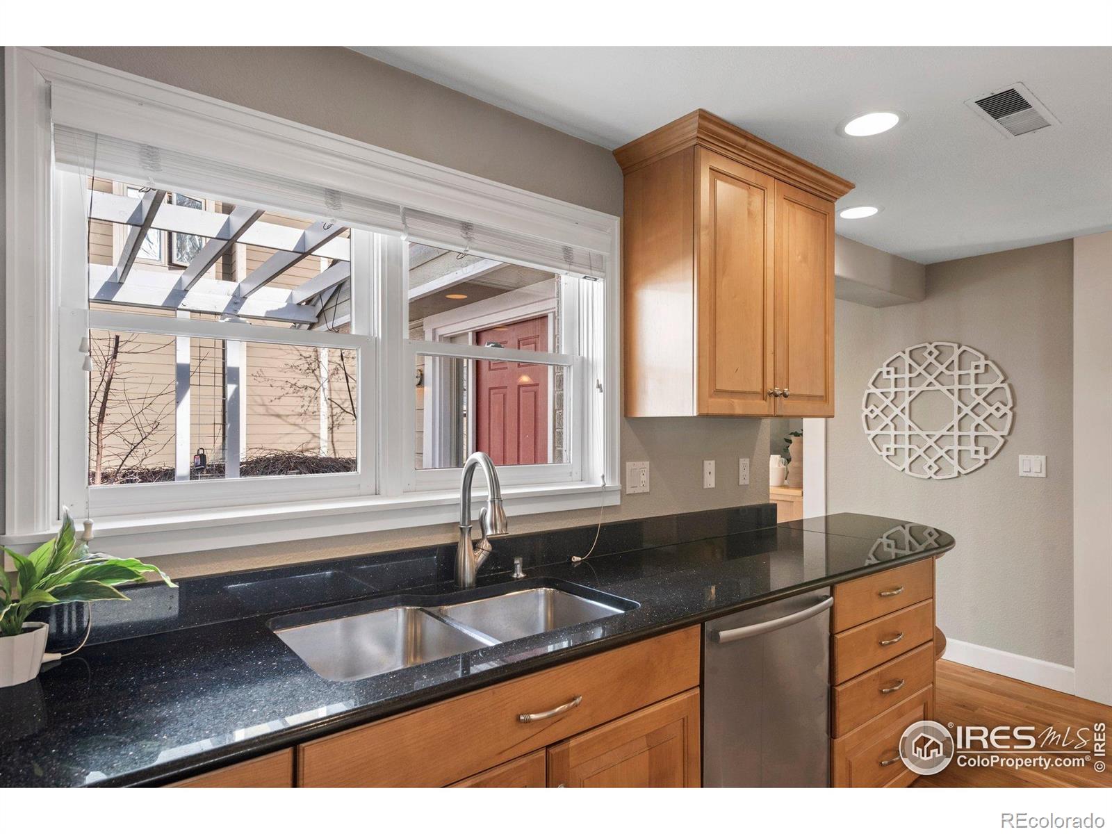 MLS Image #14 for 1490  periwinkle drive,boulder, Colorado