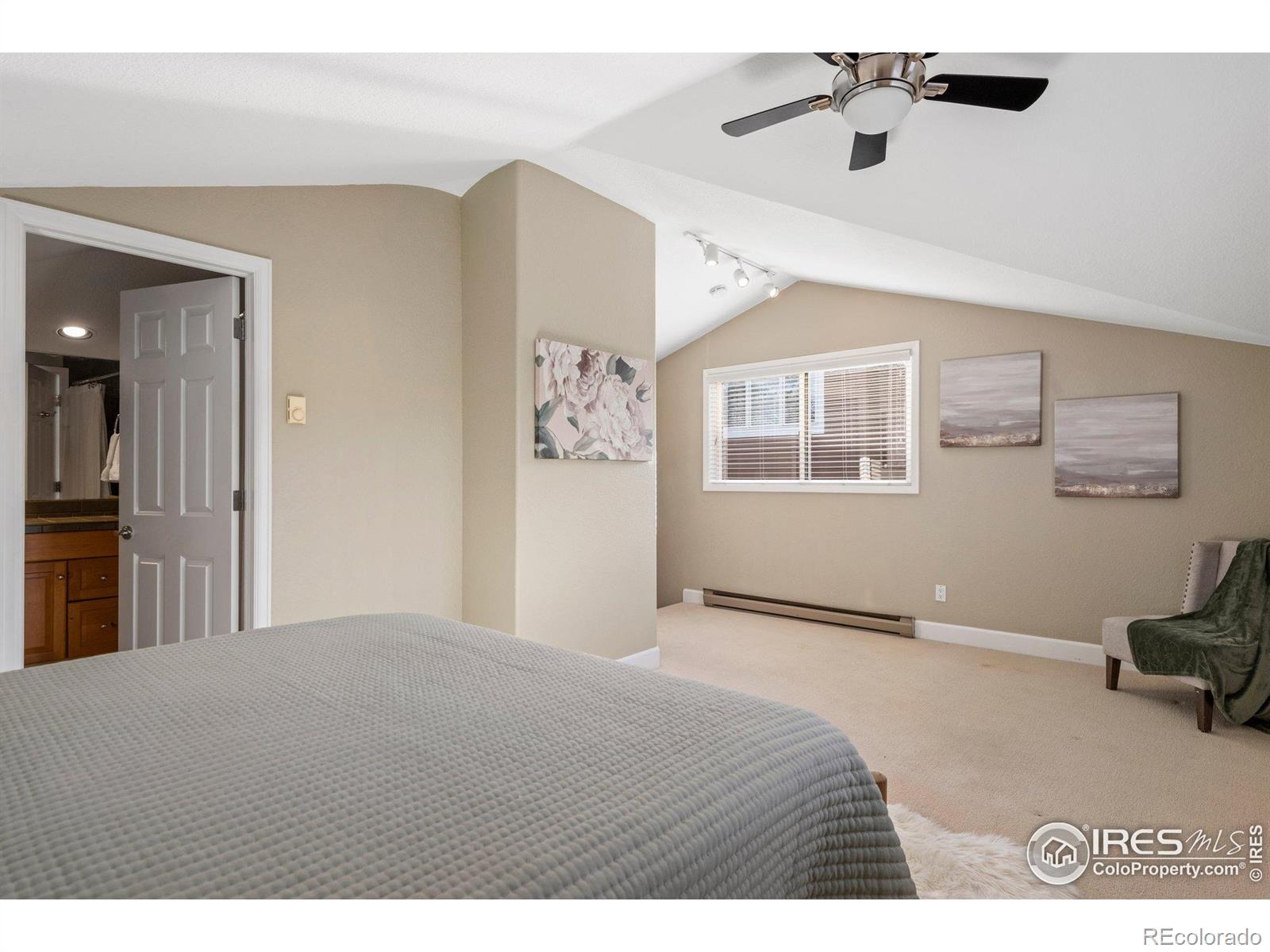 MLS Image #15 for 1490  periwinkle drive,boulder, Colorado