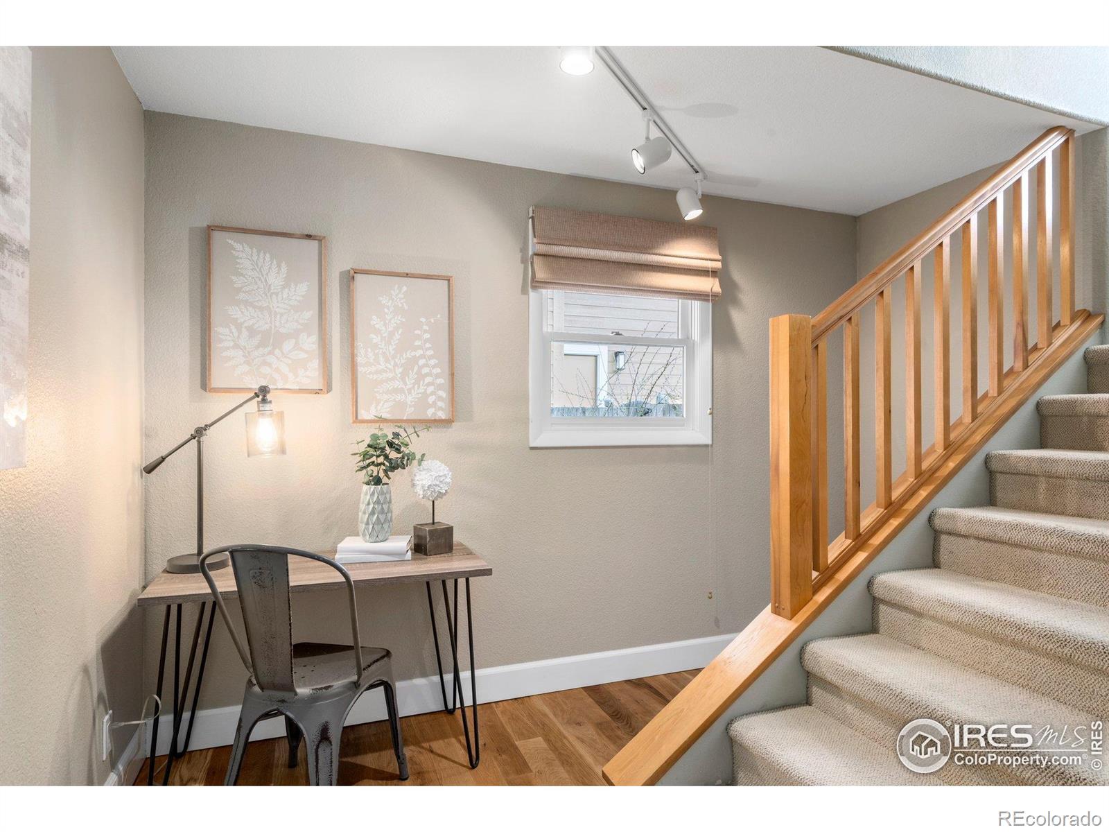 MLS Image #19 for 1490  periwinkle drive,boulder, Colorado